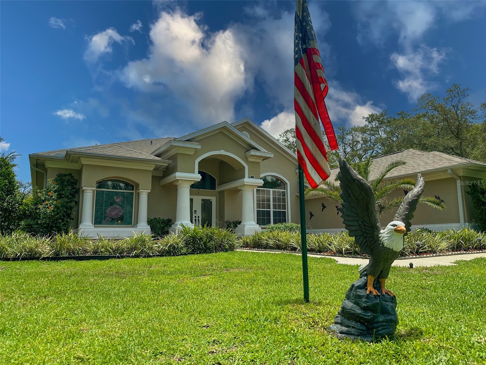 13807 Eagles Rock Court Hudson FL 34667 TB8461014 image3