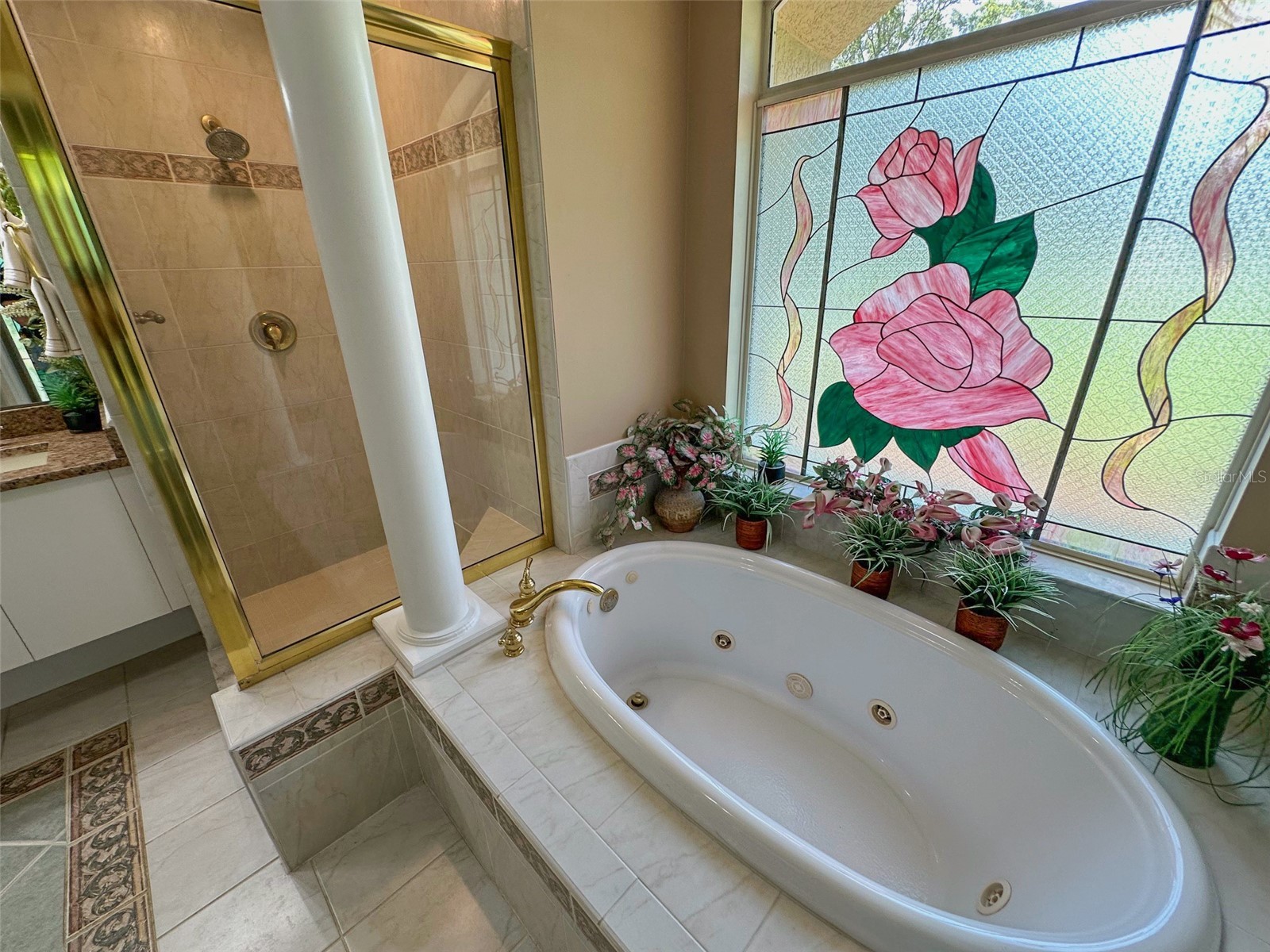 13807 Eagles Rock Court Hudson FL 34667 TB8461014 image30