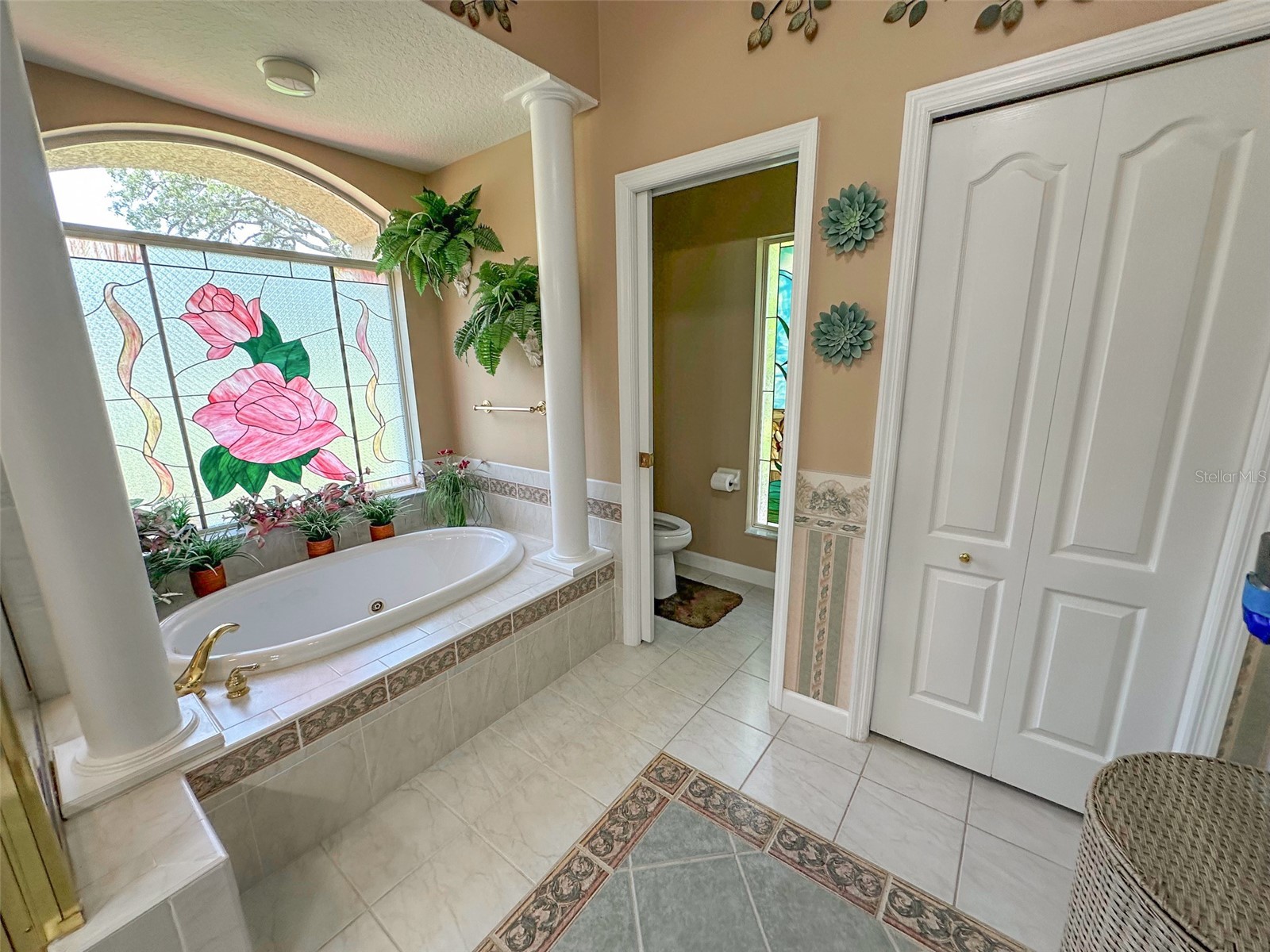 13807 Eagles Rock Court Hudson FL 34667 TB8461014 image31