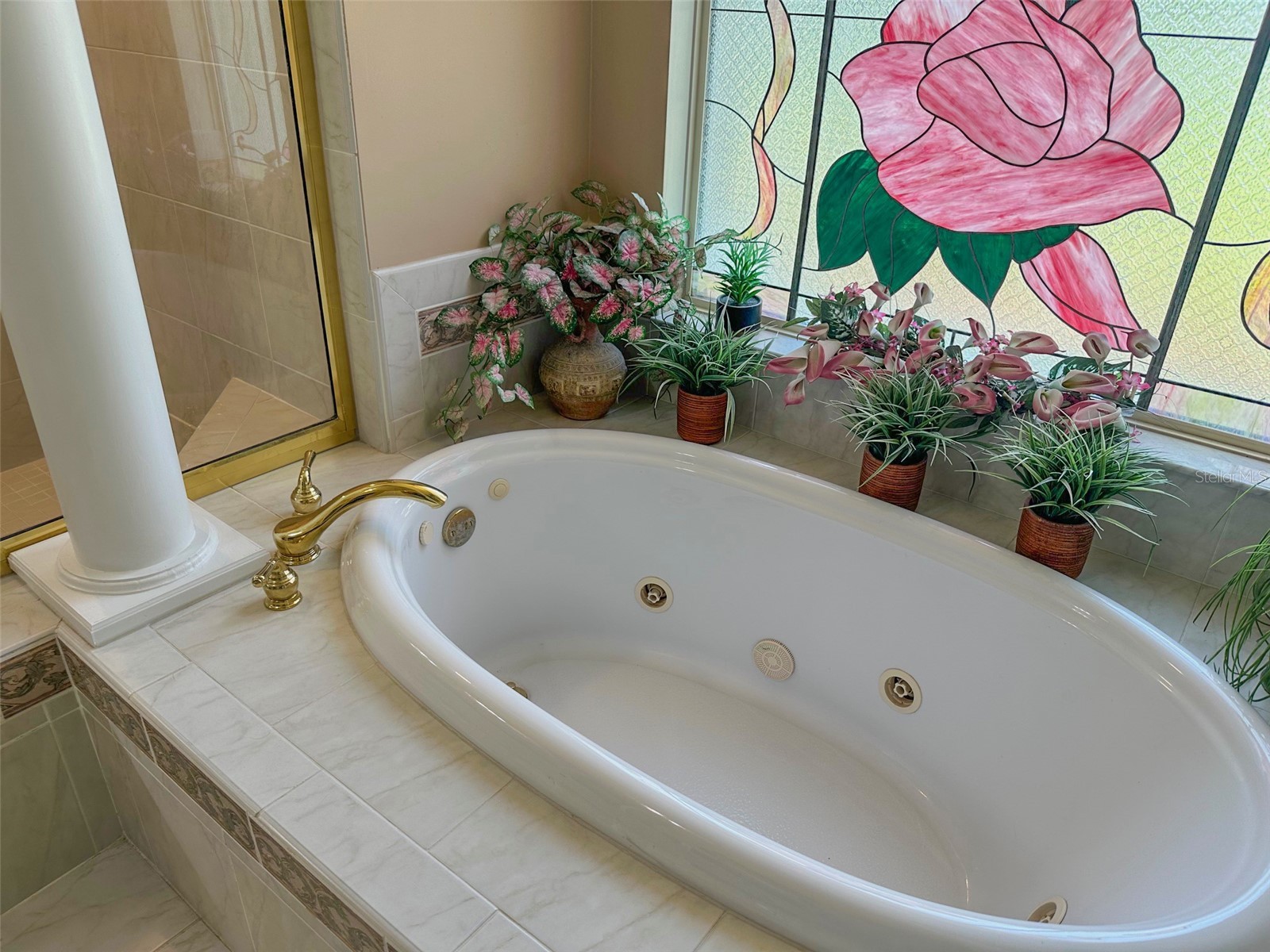 13807 Eagles Rock Court Hudson FL 34667 TB8461014 image32