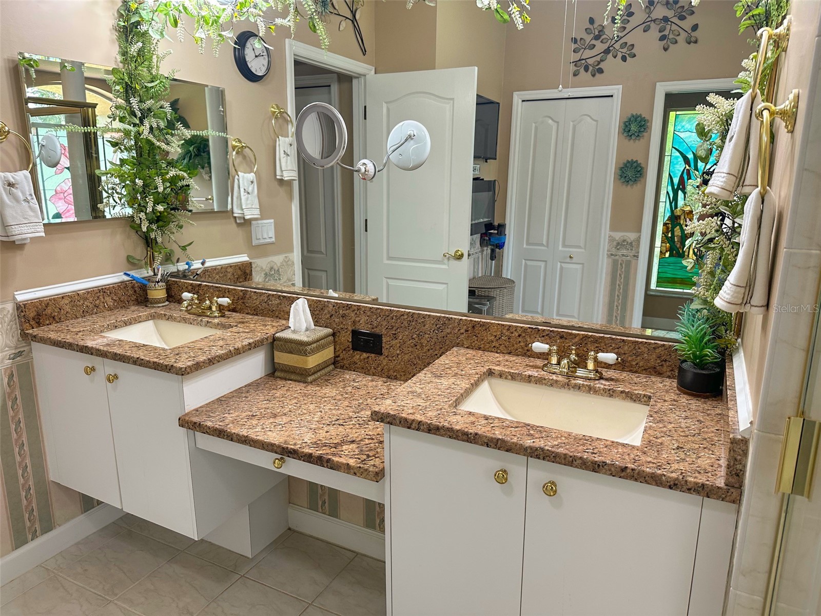 13807 Eagles Rock Court Hudson FL 34667 TB8461014 image33