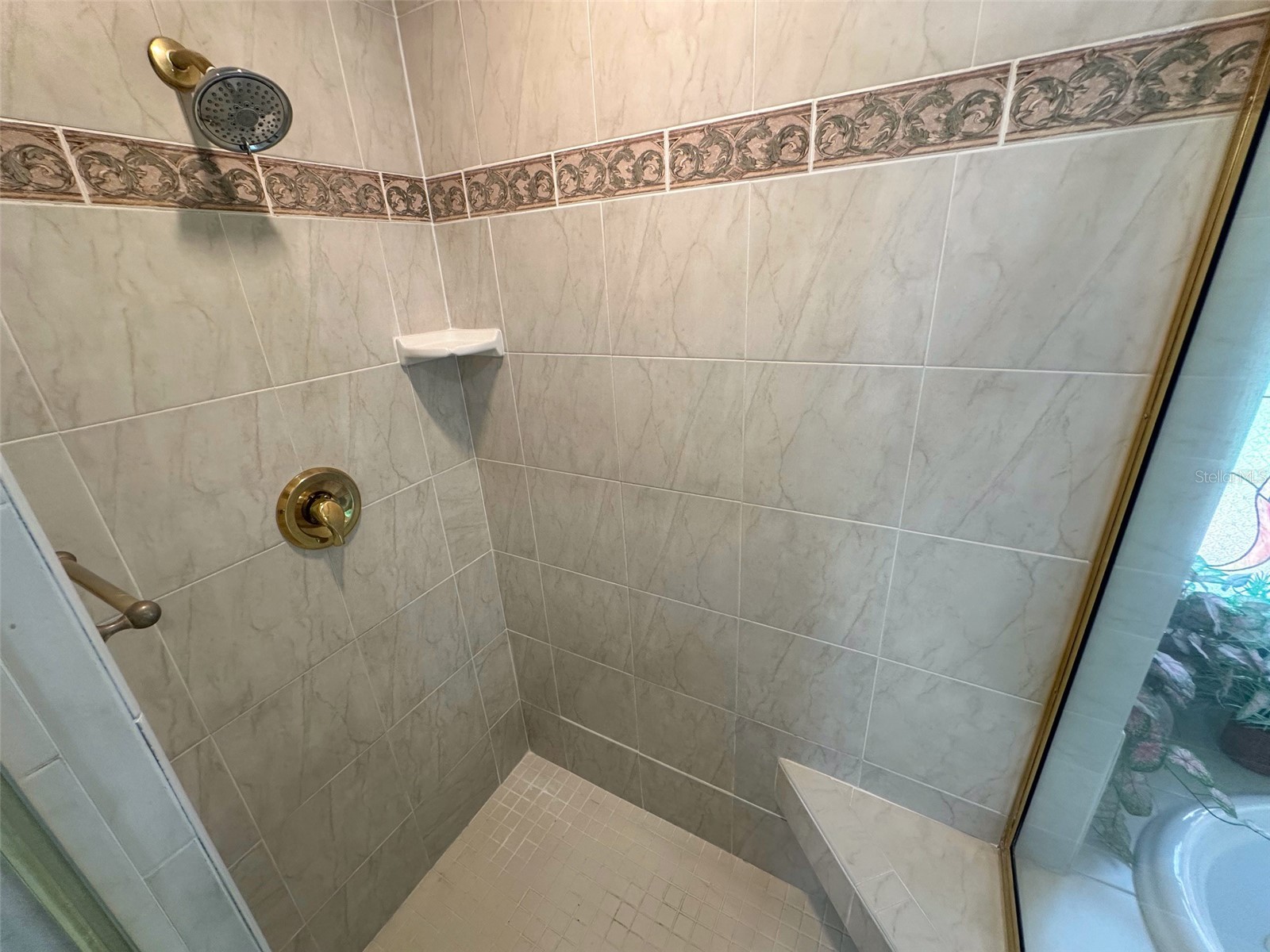 13807 Eagles Rock Court Hudson FL 34667 TB8461014 image34