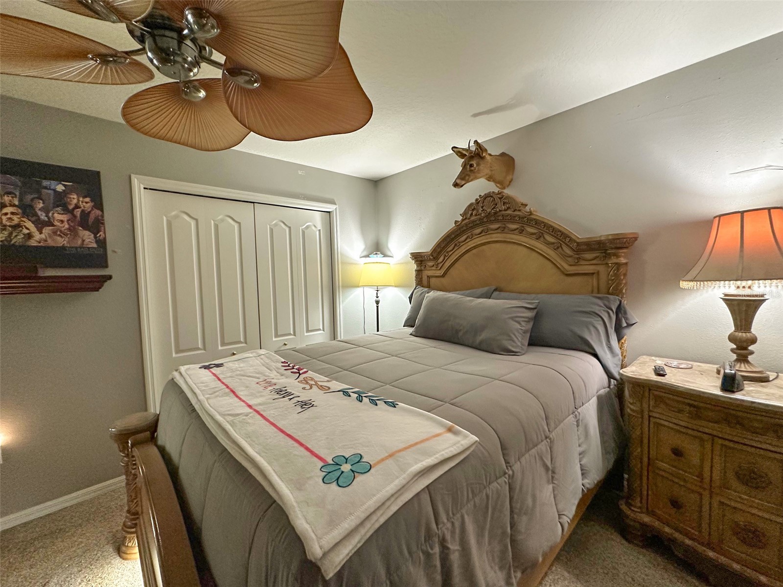 13807 Eagles Rock Court Hudson FL 34667 TB8461014 image35