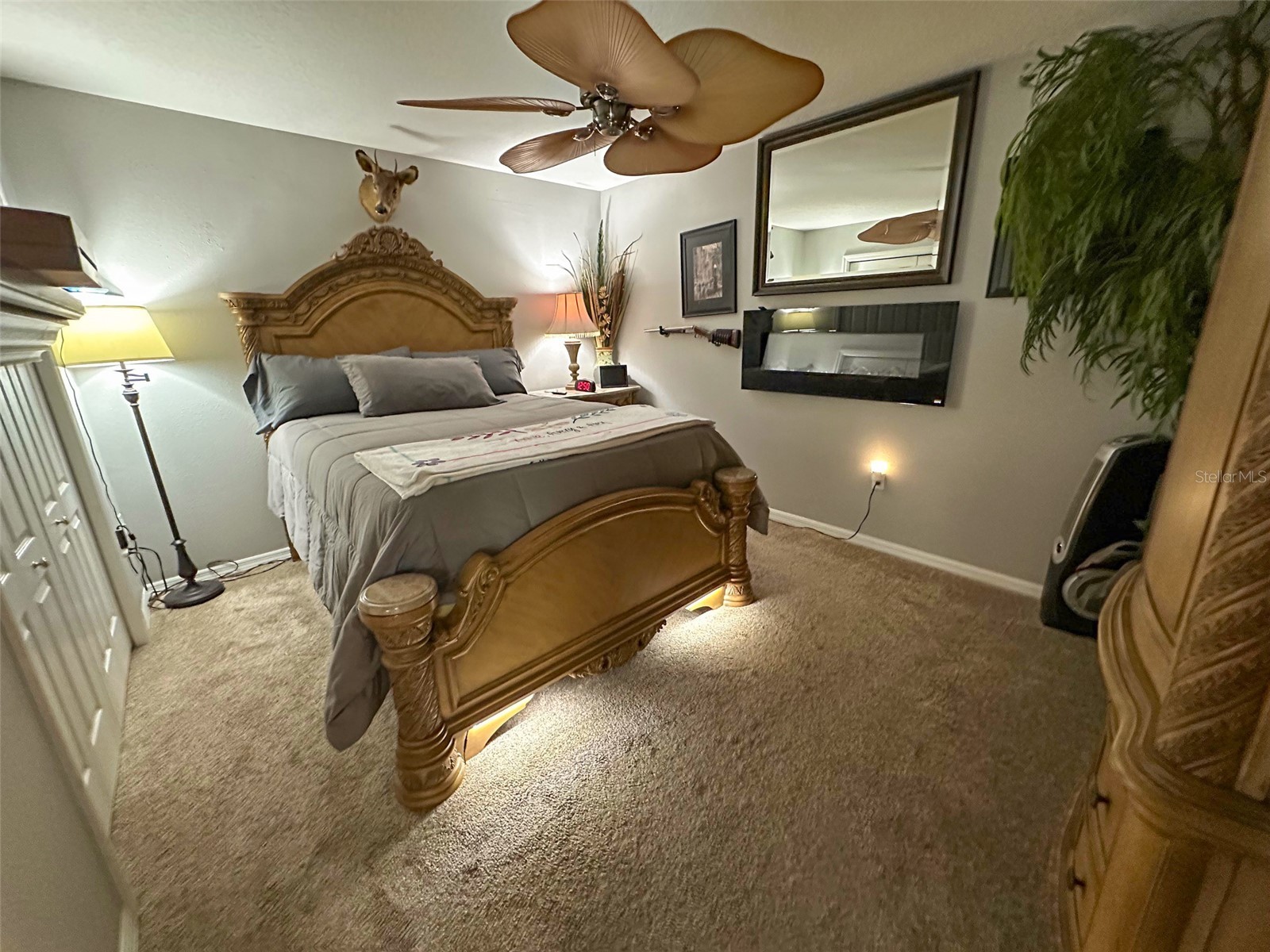 13807 Eagles Rock Court Hudson FL 34667 TB8461014 image36