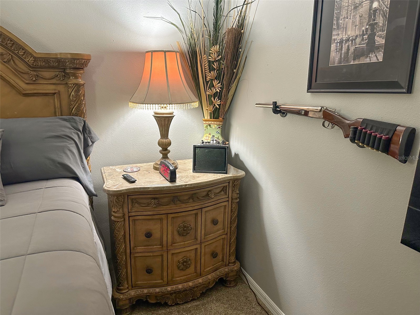 13807 Eagles Rock Court Hudson FL 34667 TB8461014 image37