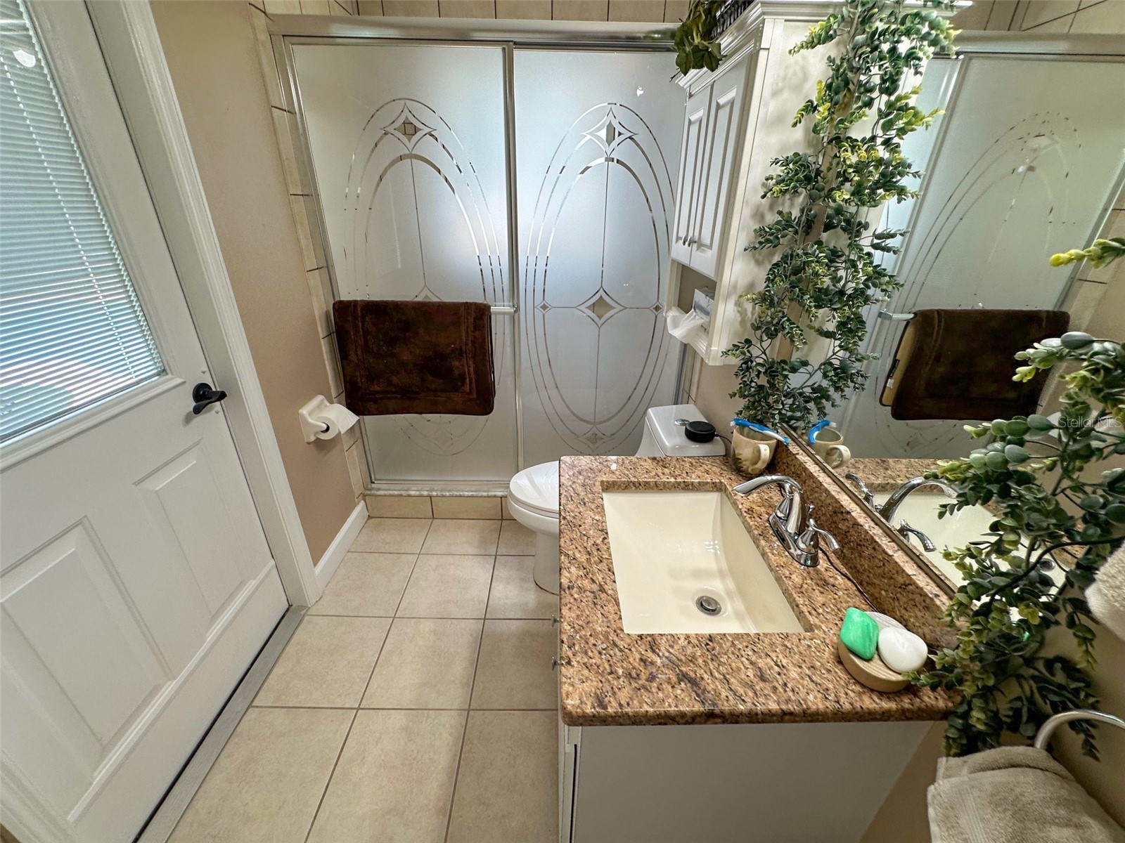 13807 Eagles Rock Court Hudson FL 34667 TB8461014 image38