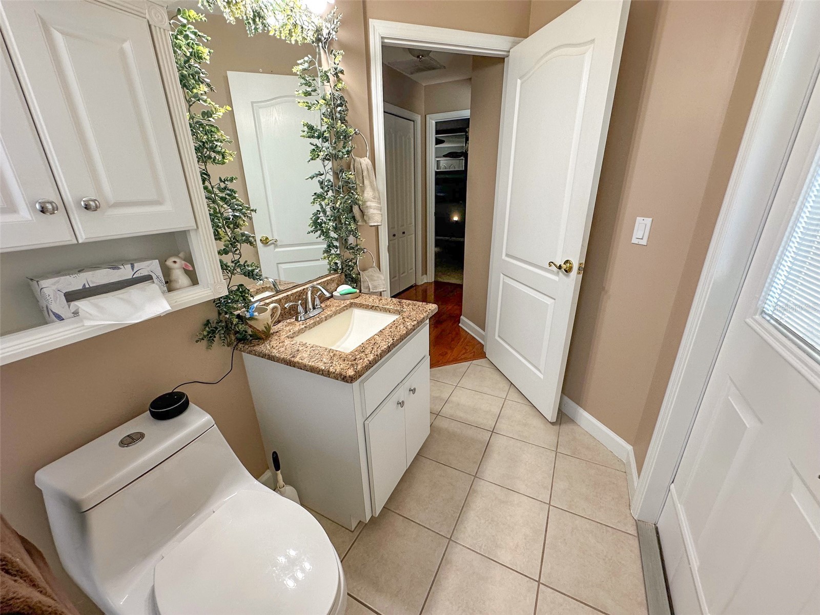 13807 Eagles Rock Court Hudson FL 34667 TB8461014 image39