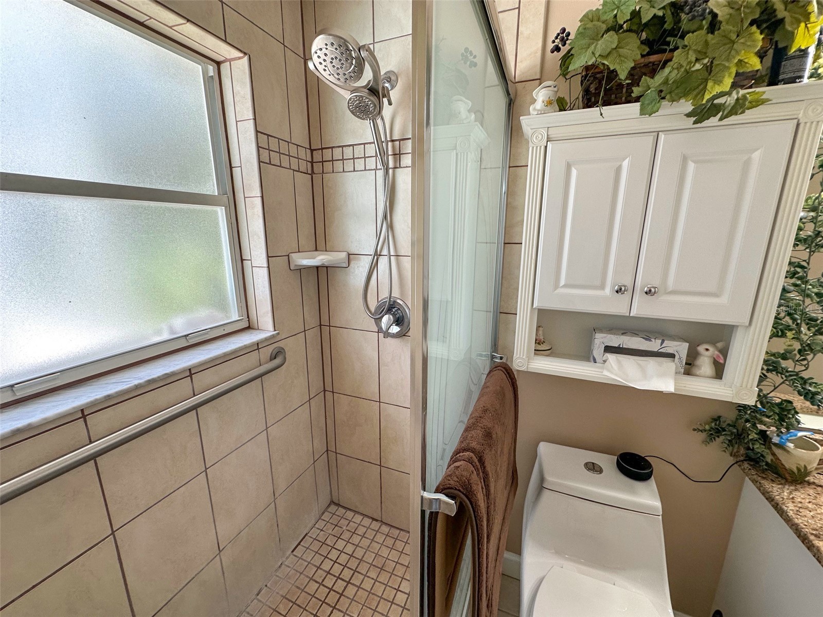 13807 Eagles Rock Court Hudson FL 34667 TB8461014 image40