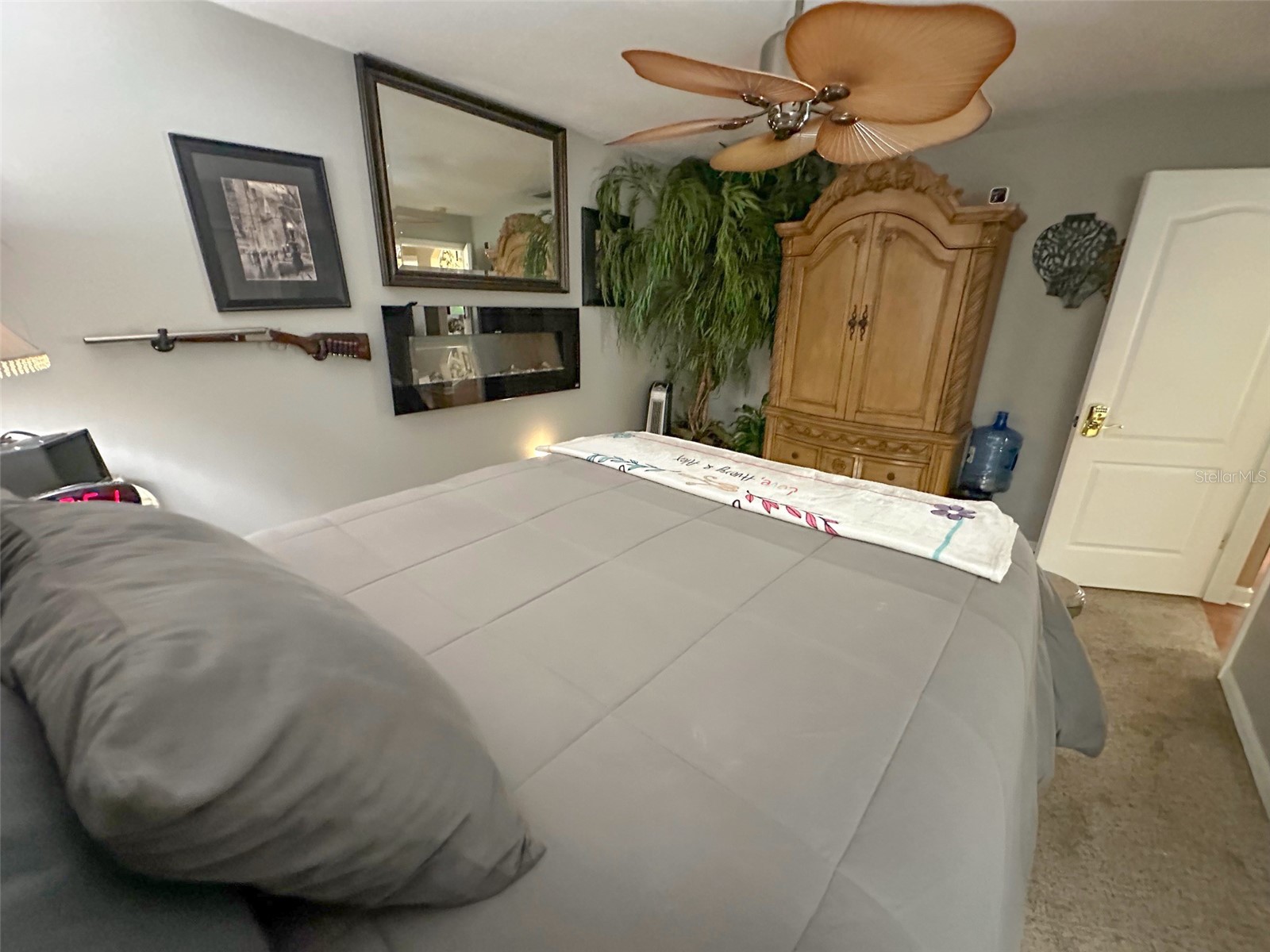 13807 Eagles Rock Court Hudson FL 34667 TB8461014 image43