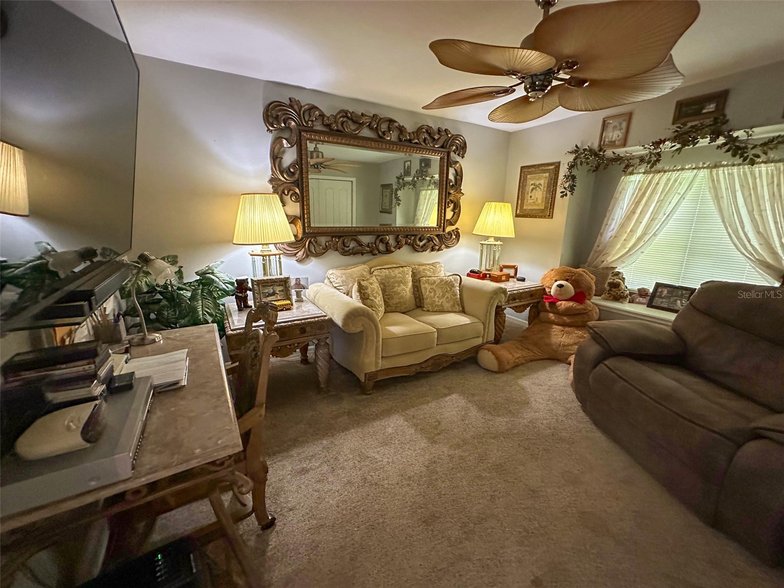 13807 Eagles Rock Court Hudson FL 34667 TB8461014 image44