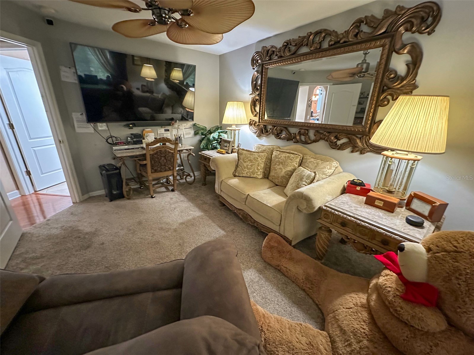 13807 Eagles Rock Court Hudson FL 34667 TB8461014 image45