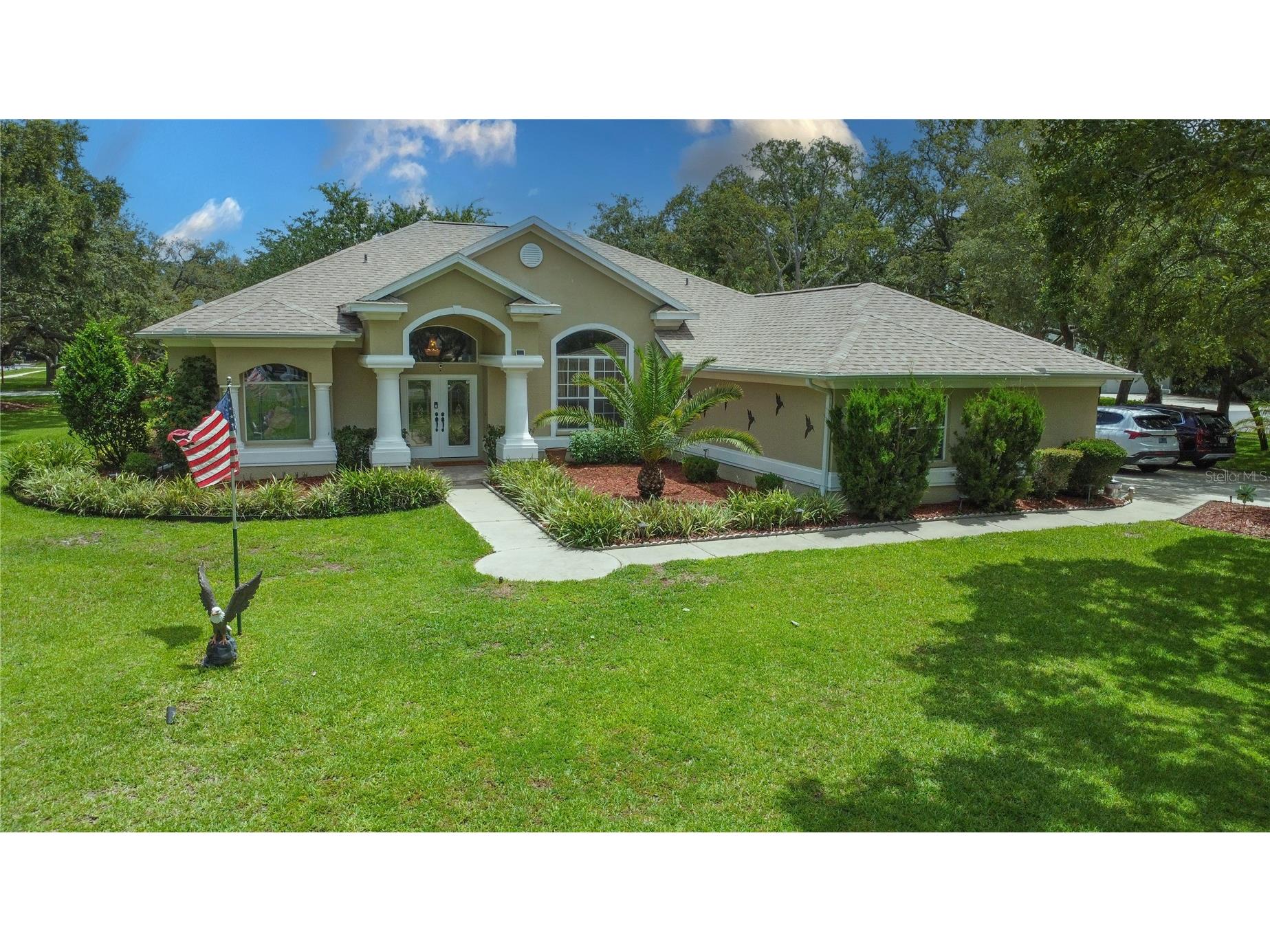 13807 Eagles Rock Court Hudson FL 34667 TB8461014 image48
