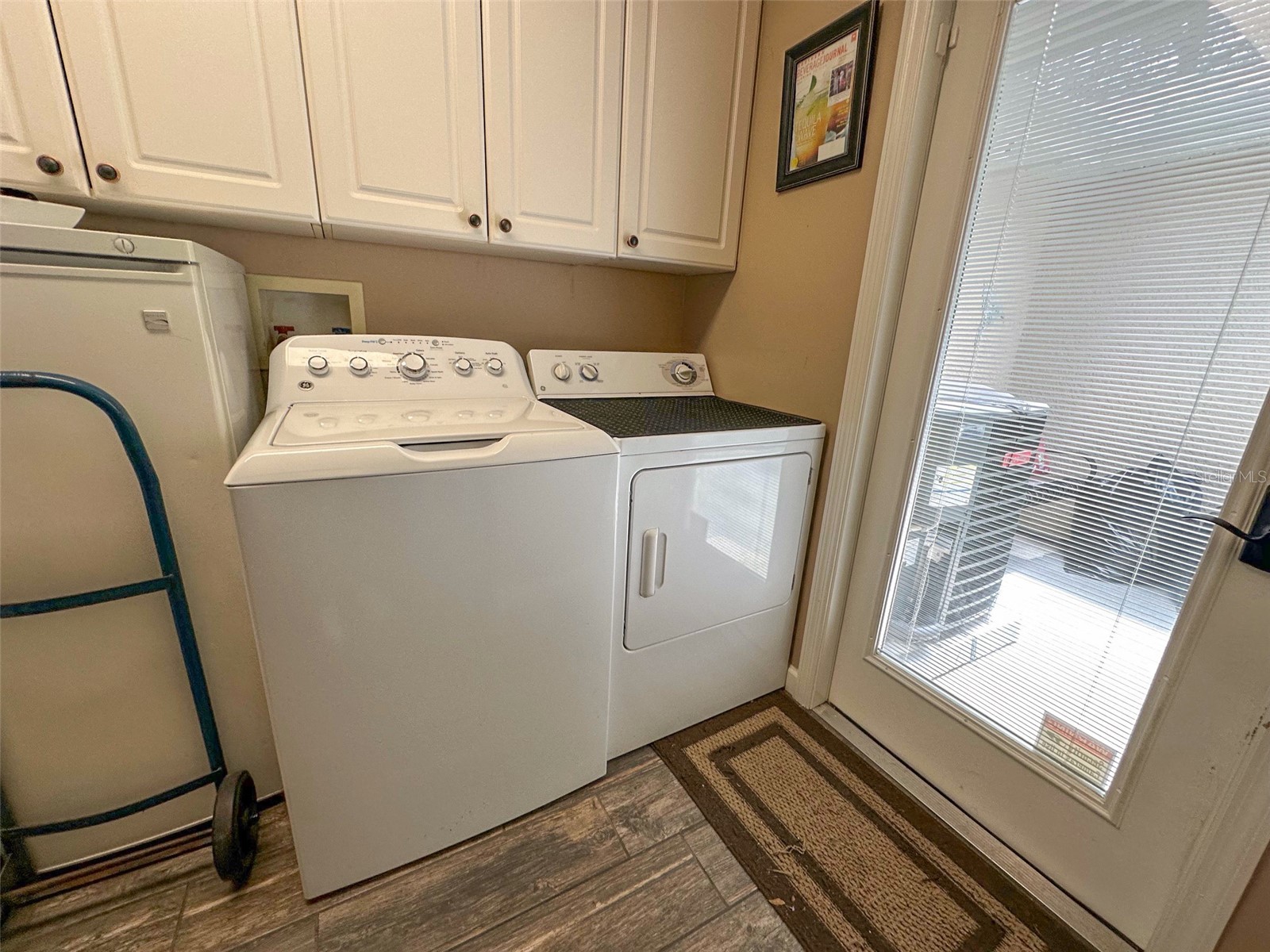 13807 Eagles Rock Court Hudson FL 34667 TB8461014 image49