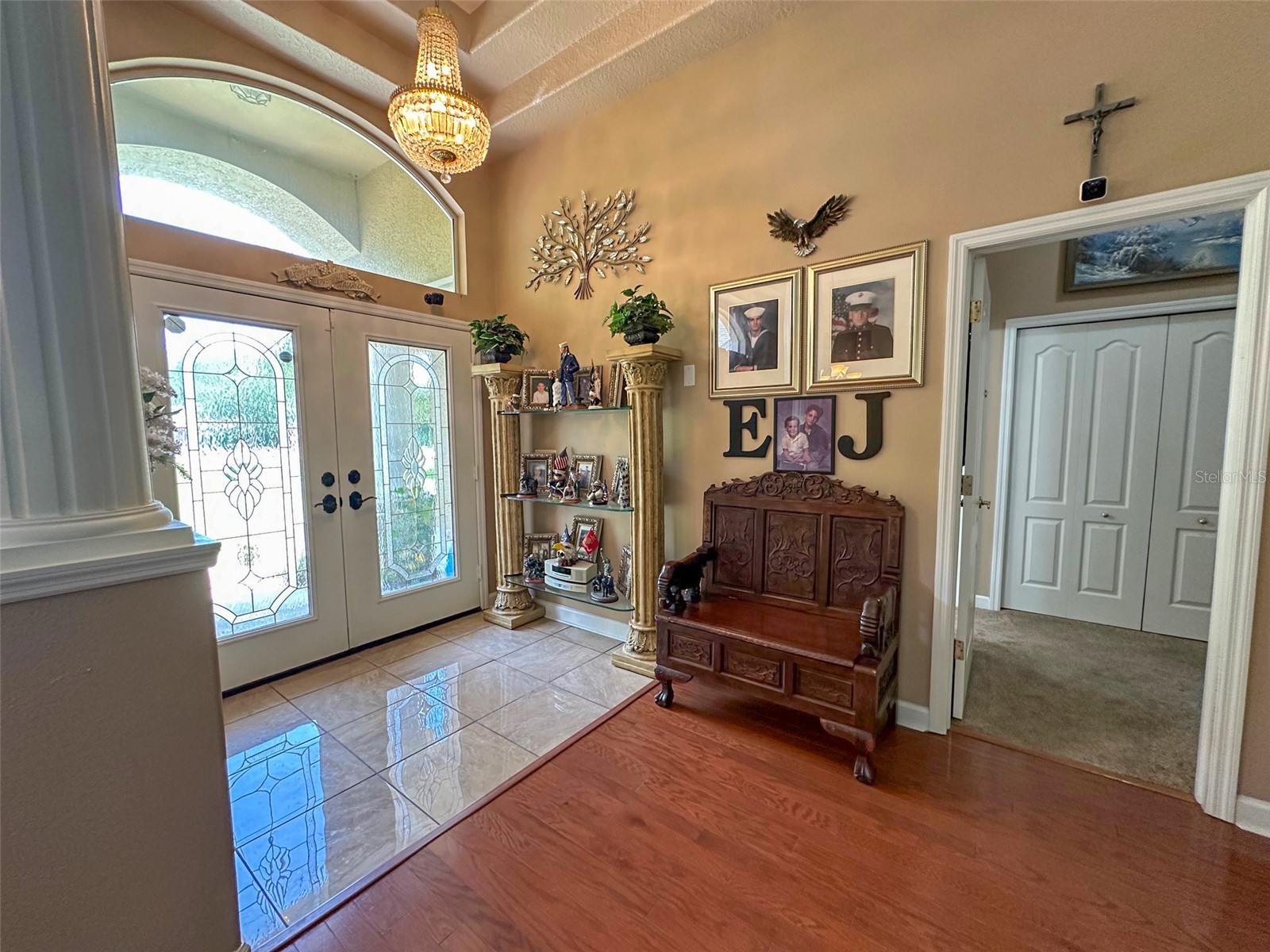 13807 Eagles Rock Court Hudson FL 34667 TB8461014 image5