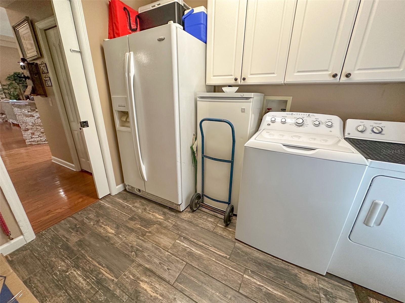 13807 Eagles Rock Court Hudson FL 34667 TB8461014 image50