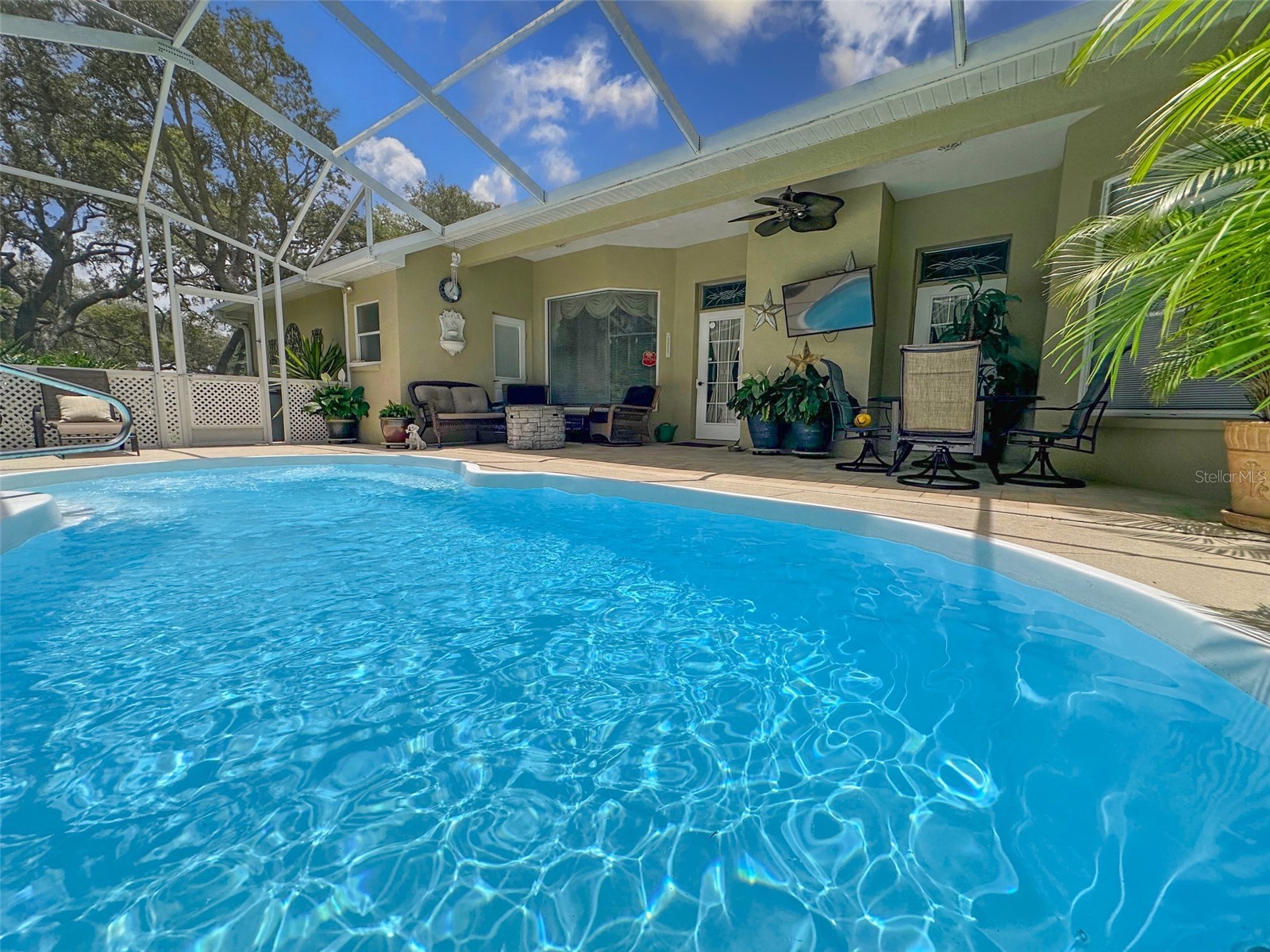 13807 Eagles Rock Court Hudson FL 34667 TB8461014 image51