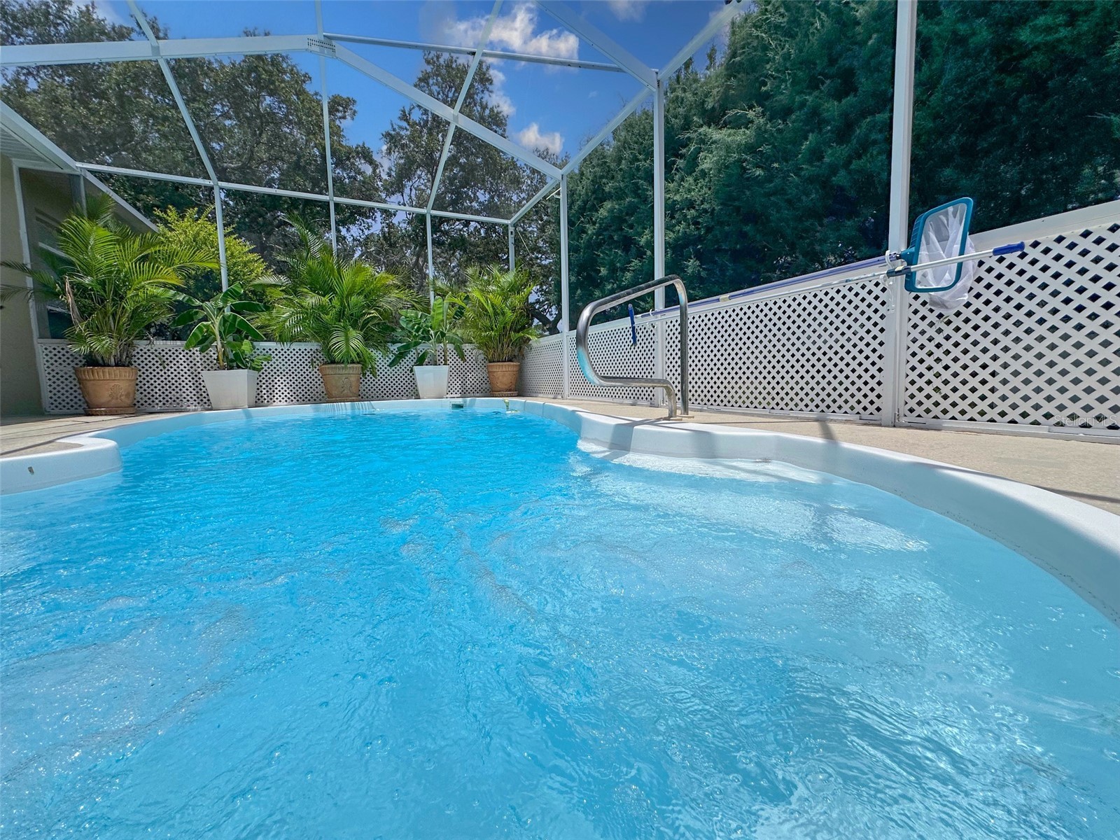 13807 Eagles Rock Court Hudson FL 34667 TB8461014 image53