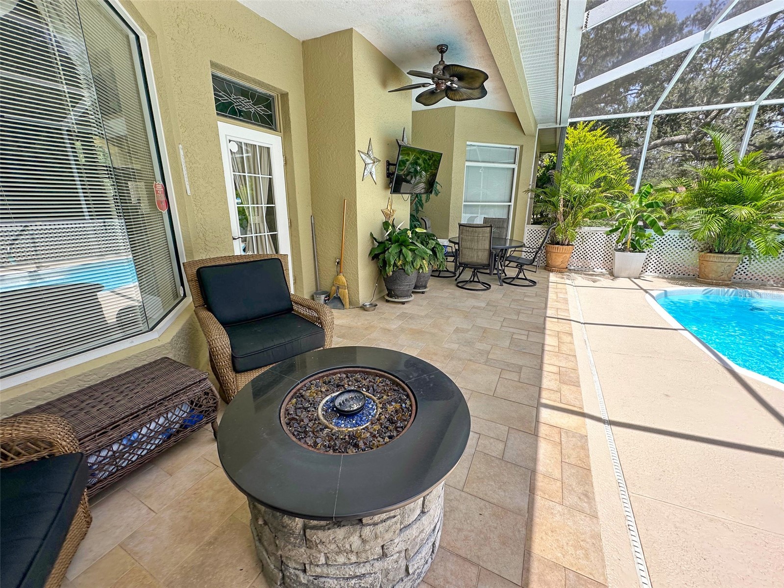 13807 Eagles Rock Court Hudson FL 34667 TB8461014 image54