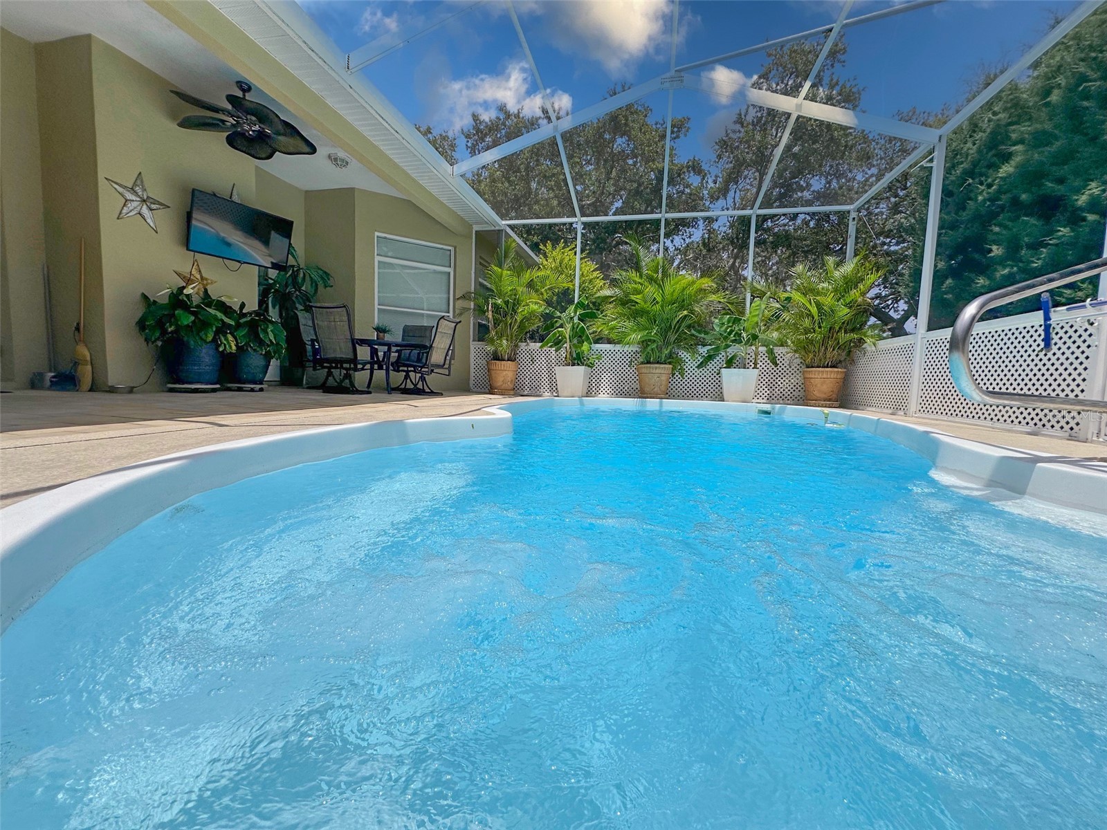 13807 Eagles Rock Court Hudson FL 34667 TB8461014 image56