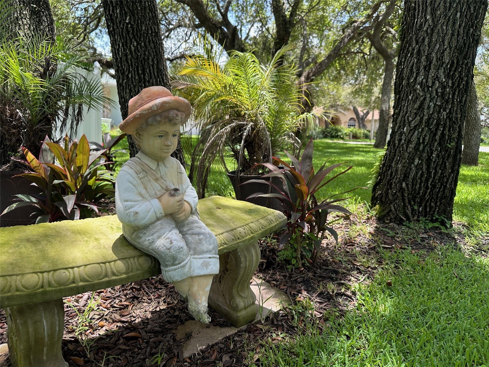 13807 Eagles Rock Court Hudson FL 34667 TB8461014 image57