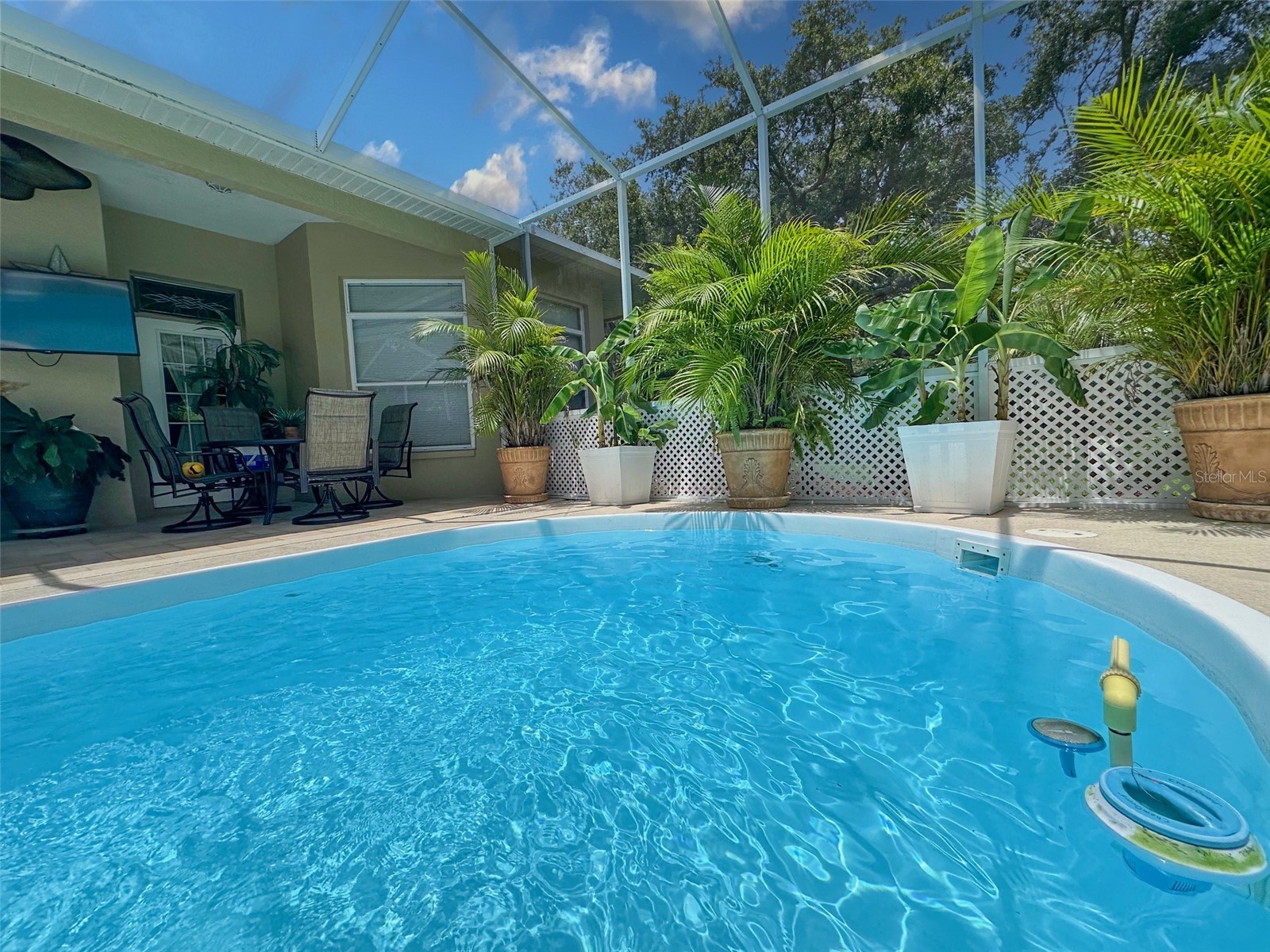 13807 Eagles Rock Court Hudson FL 34667 TB8461014 image58