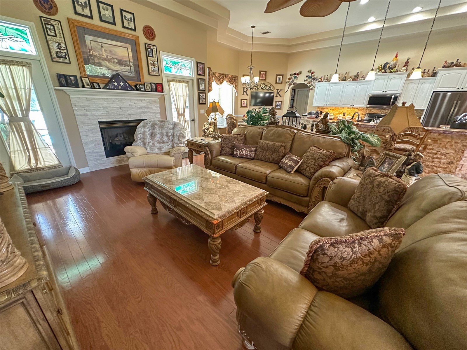 13807 Eagles Rock Court Hudson FL 34667 TB8461014 image6