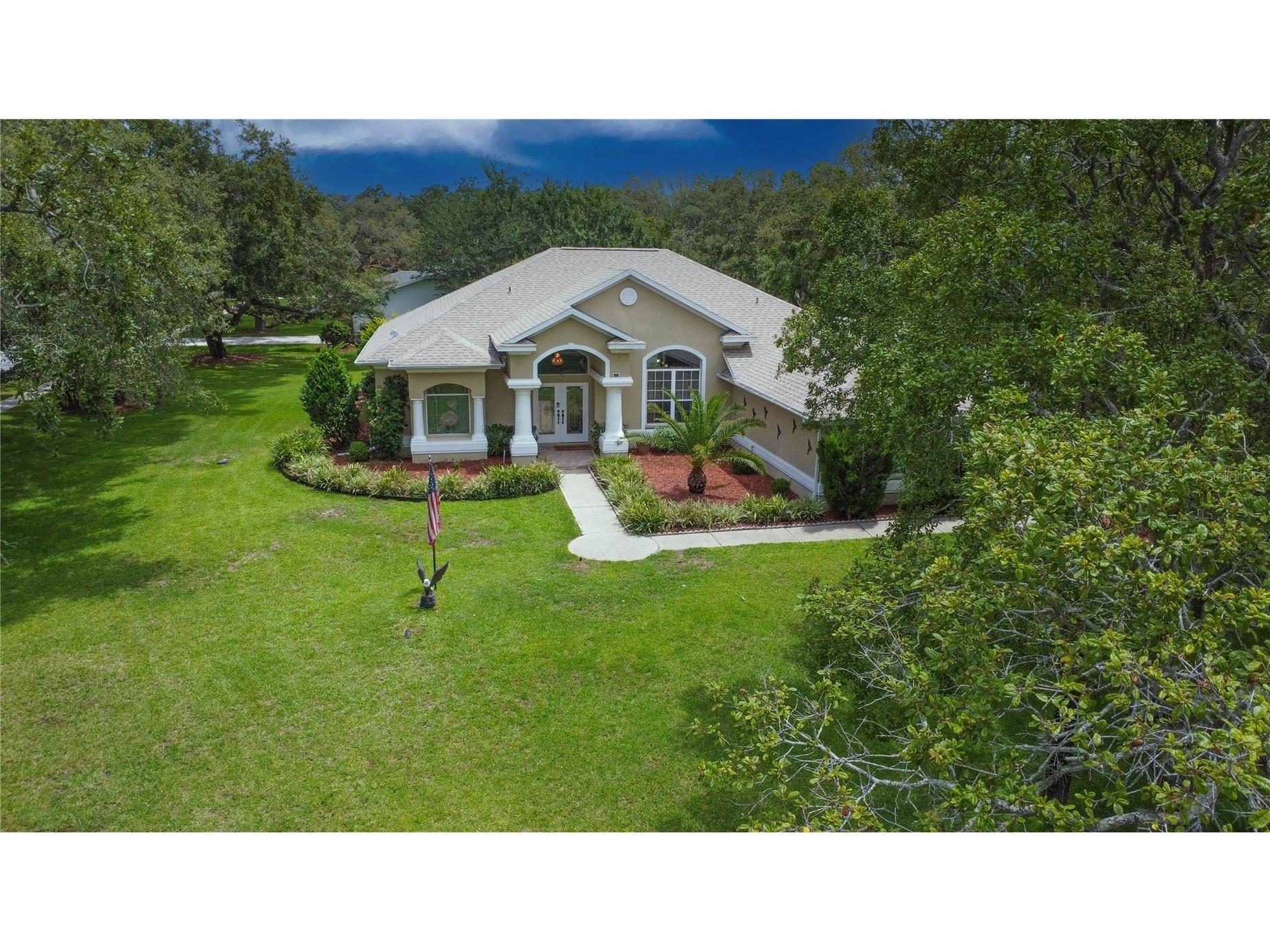 13807 Eagles Rock Court Hudson FL 34667 TB8461014 image62