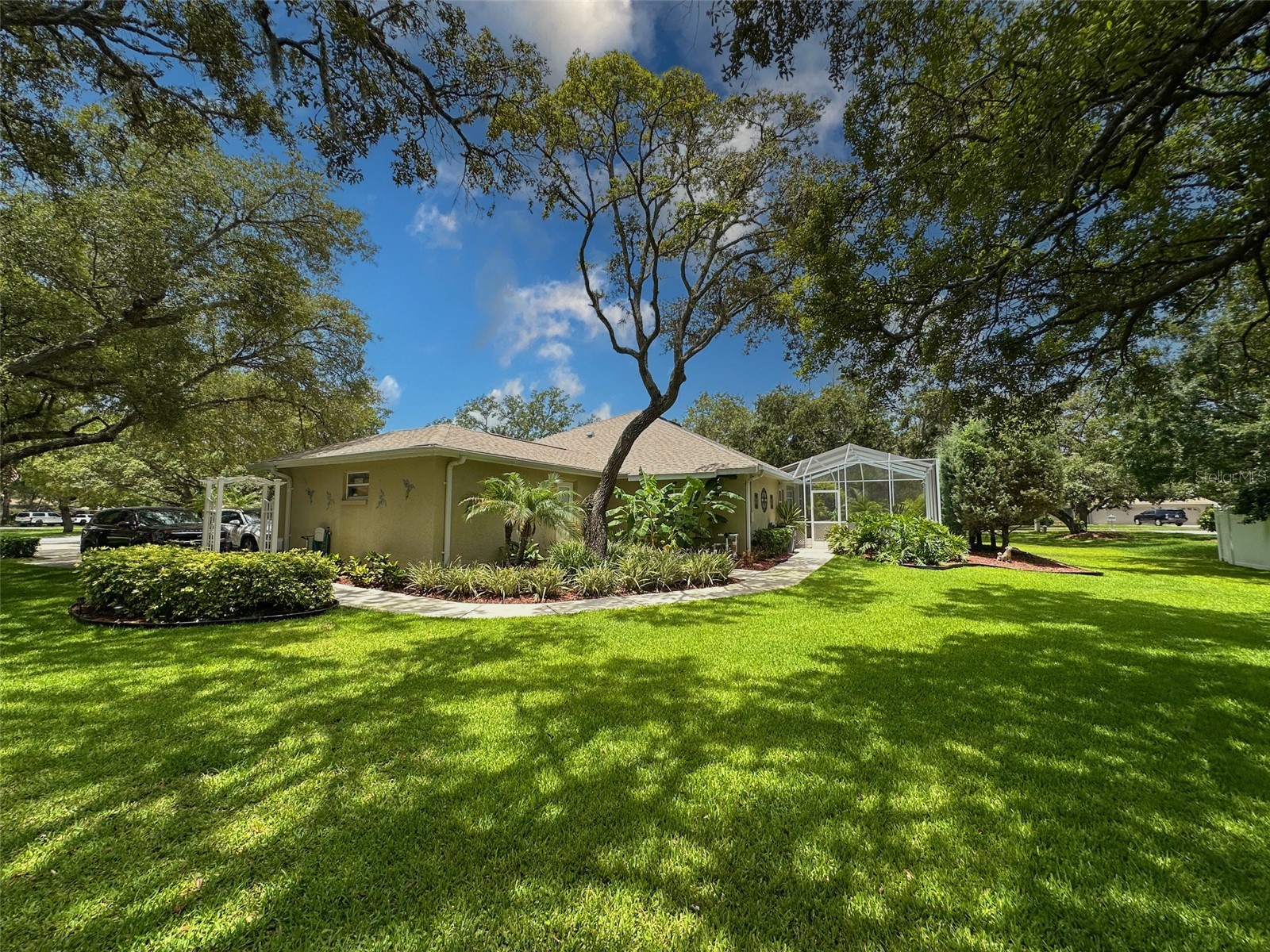 13807 Eagles Rock Court Hudson FL 34667 TB8461014 image63