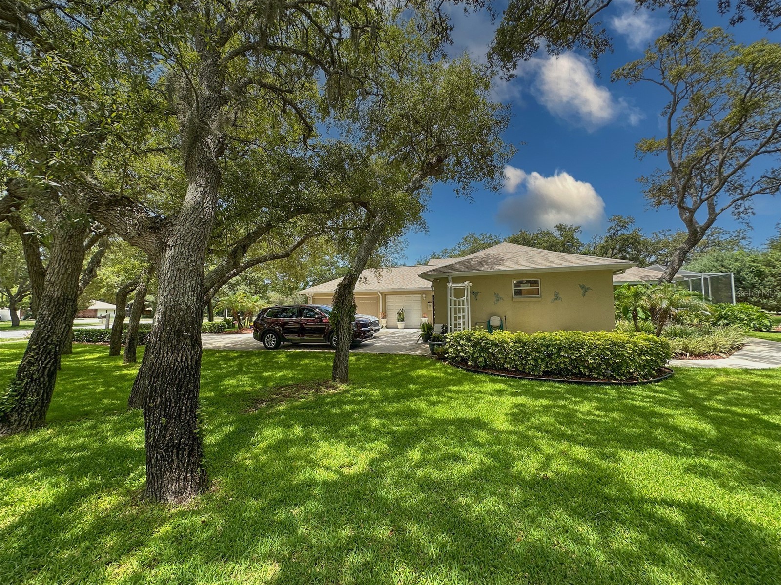 13807 Eagles Rock Court Hudson FL 34667 TB8461014 image65