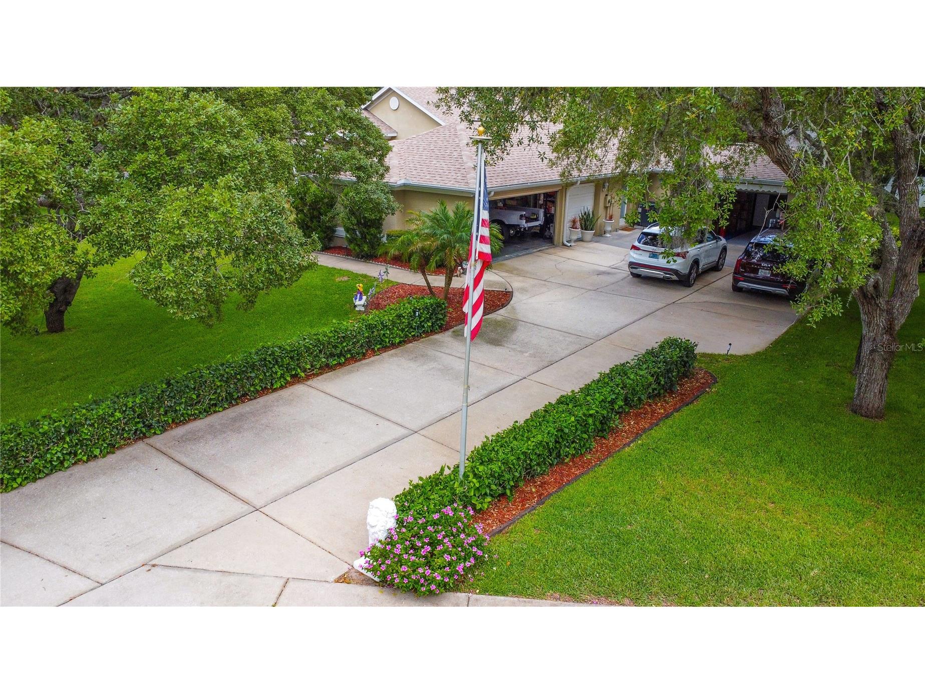 13807 Eagles Rock Court Hudson FL 34667 TB8461014 image67