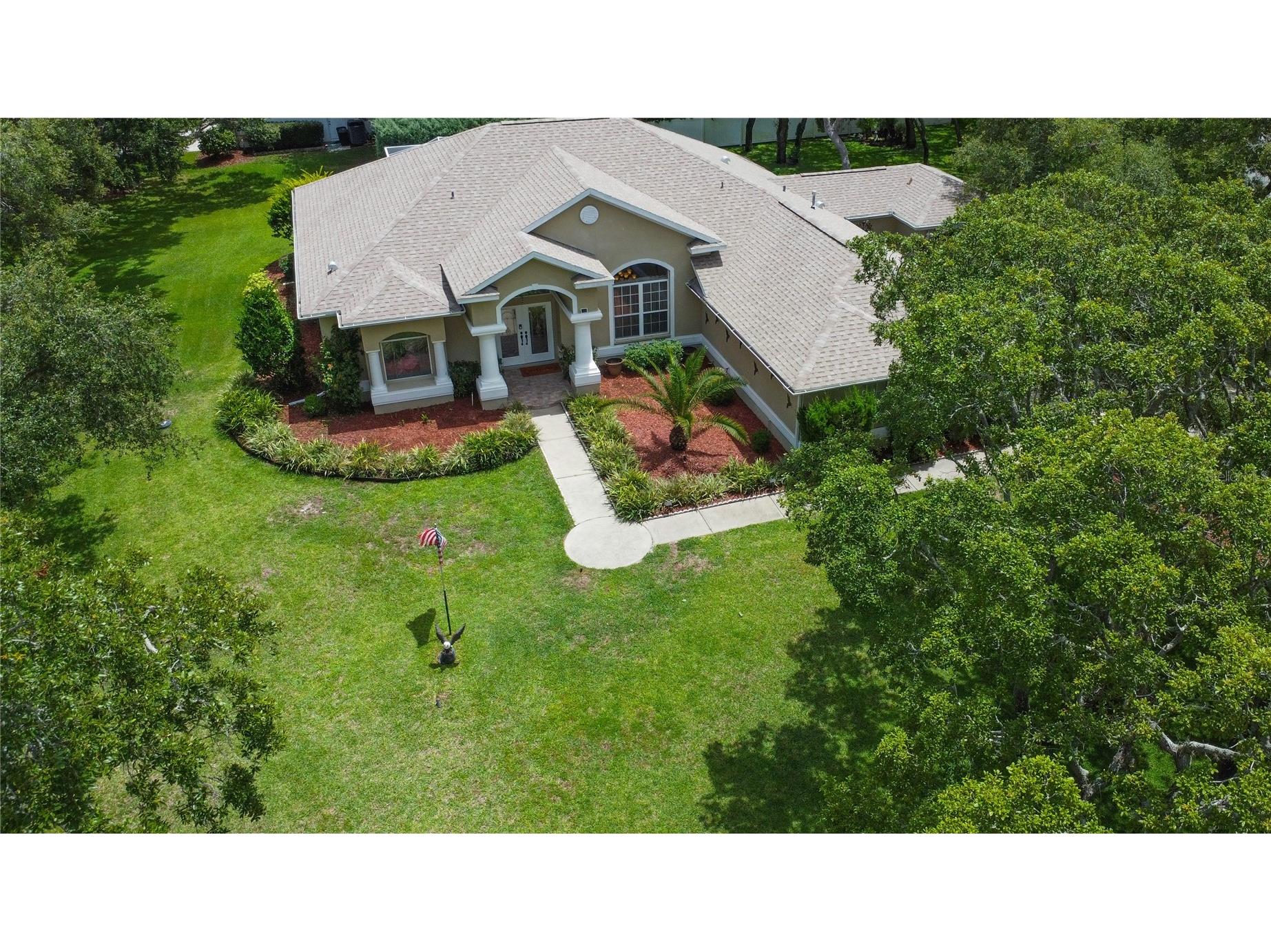 13807 Eagles Rock Court Hudson FL 34667 TB8461014 image68