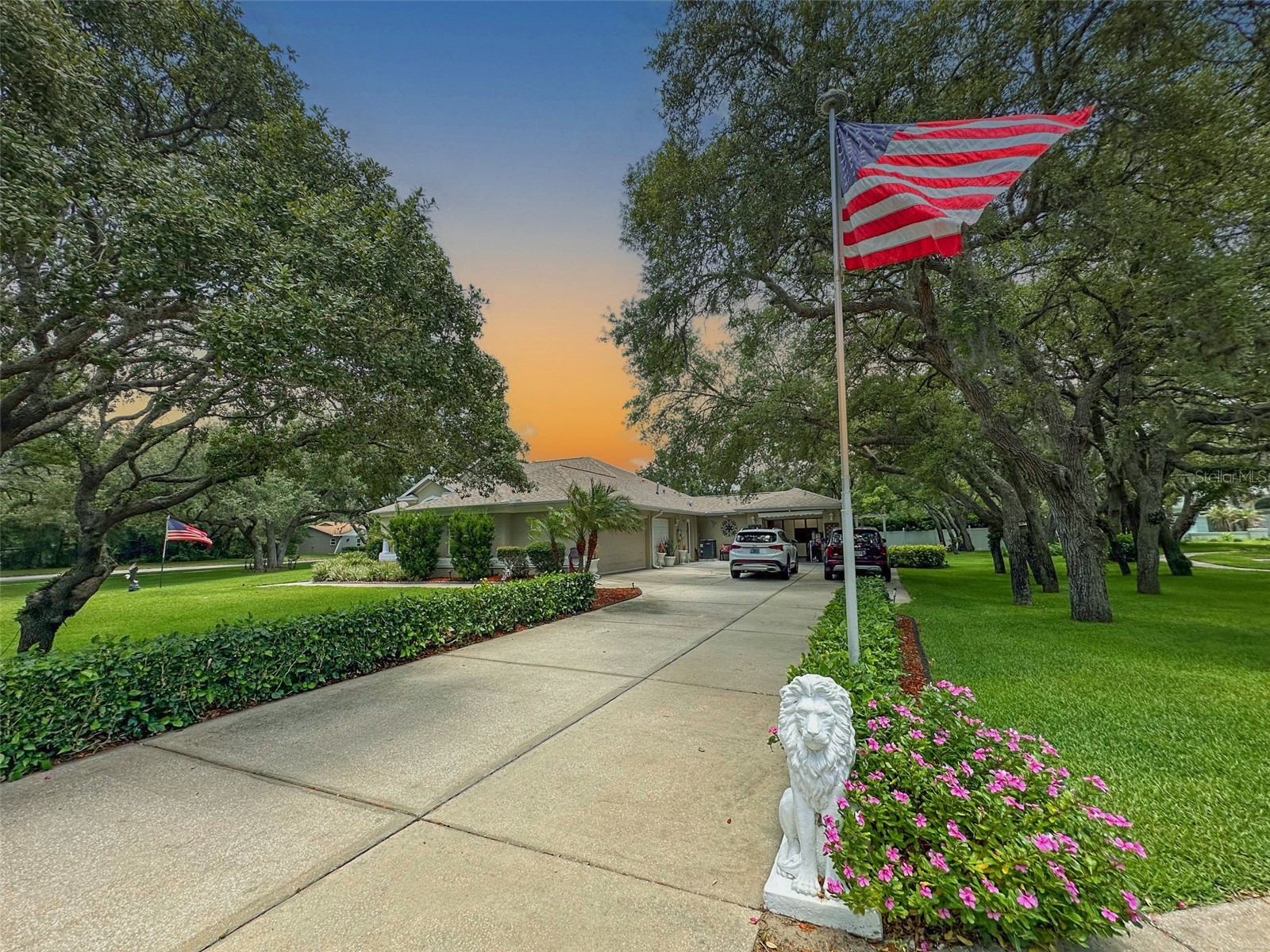 13807 Eagles Rock Court Hudson FL 34667 TB8461014 image69