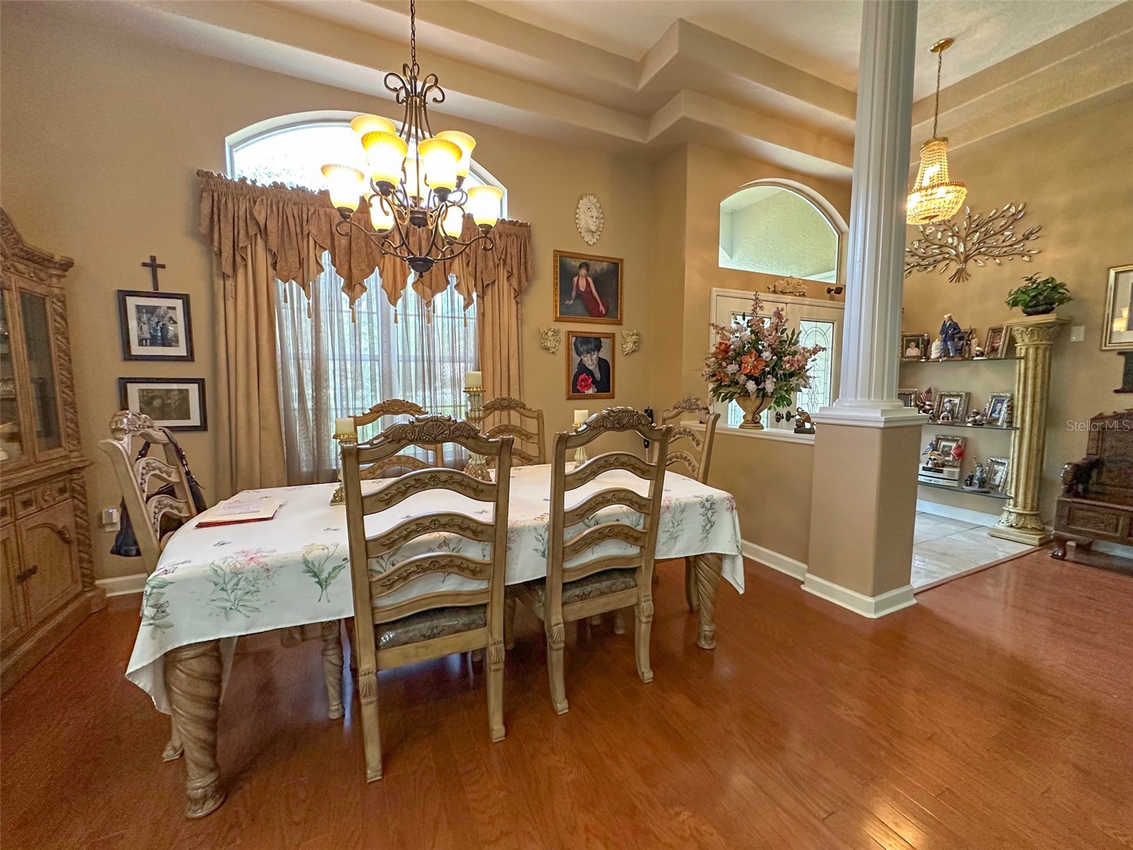 13807 Eagles Rock Court Hudson FL 34667 TB8461014 image7