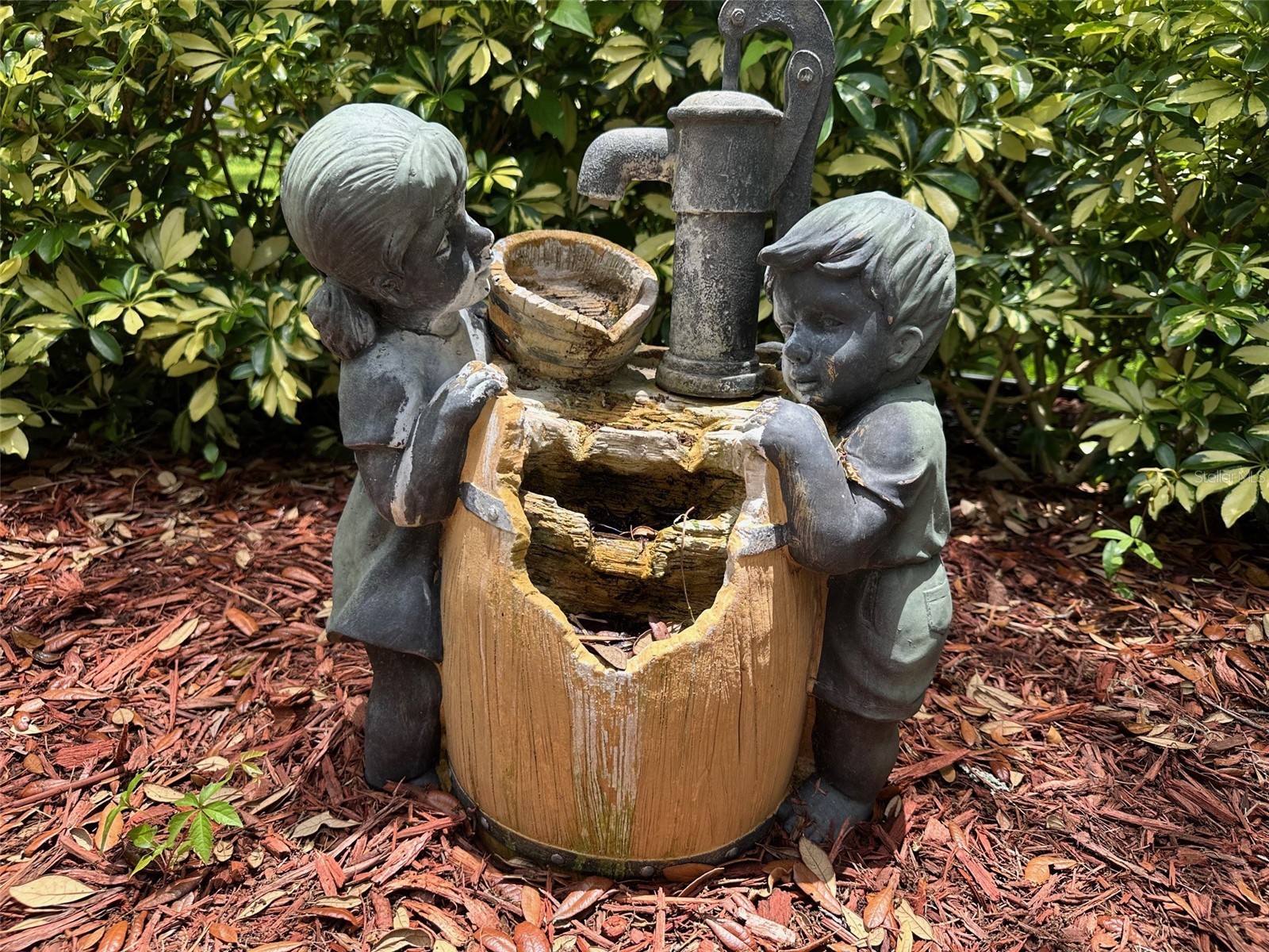 13807 Eagles Rock Court Hudson FL 34667 TB8461014 image72