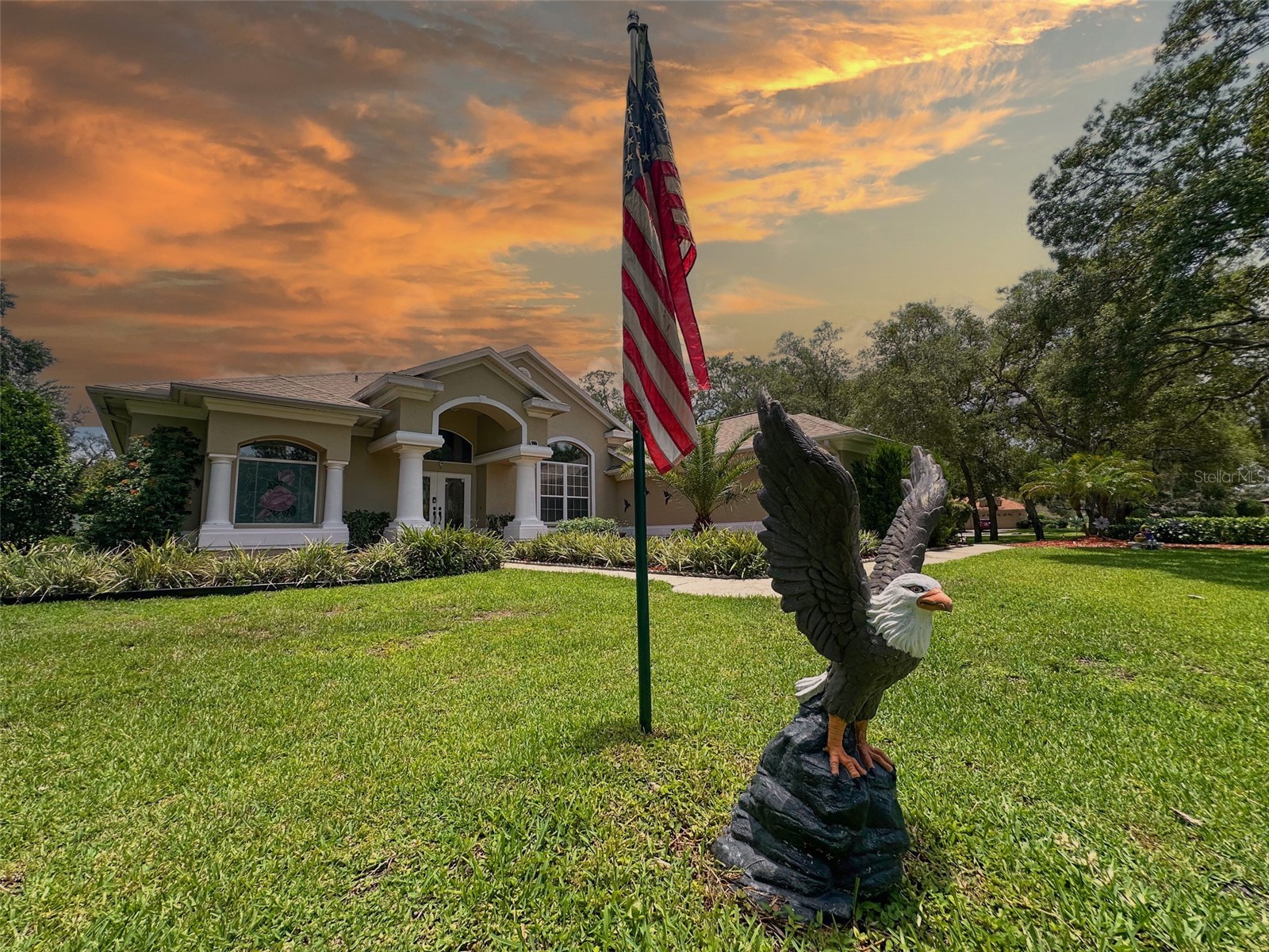 13807 Eagles Rock Court Hudson FL 34667 TB8461014 image76