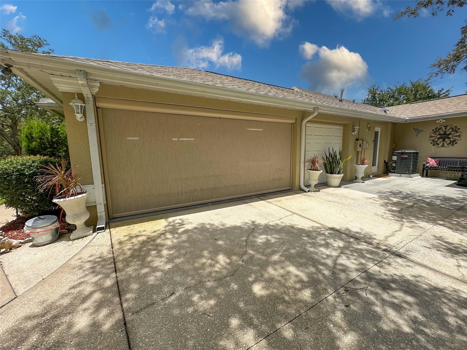13807 Eagles Rock Court Hudson FL 34667 TB8461014 image77