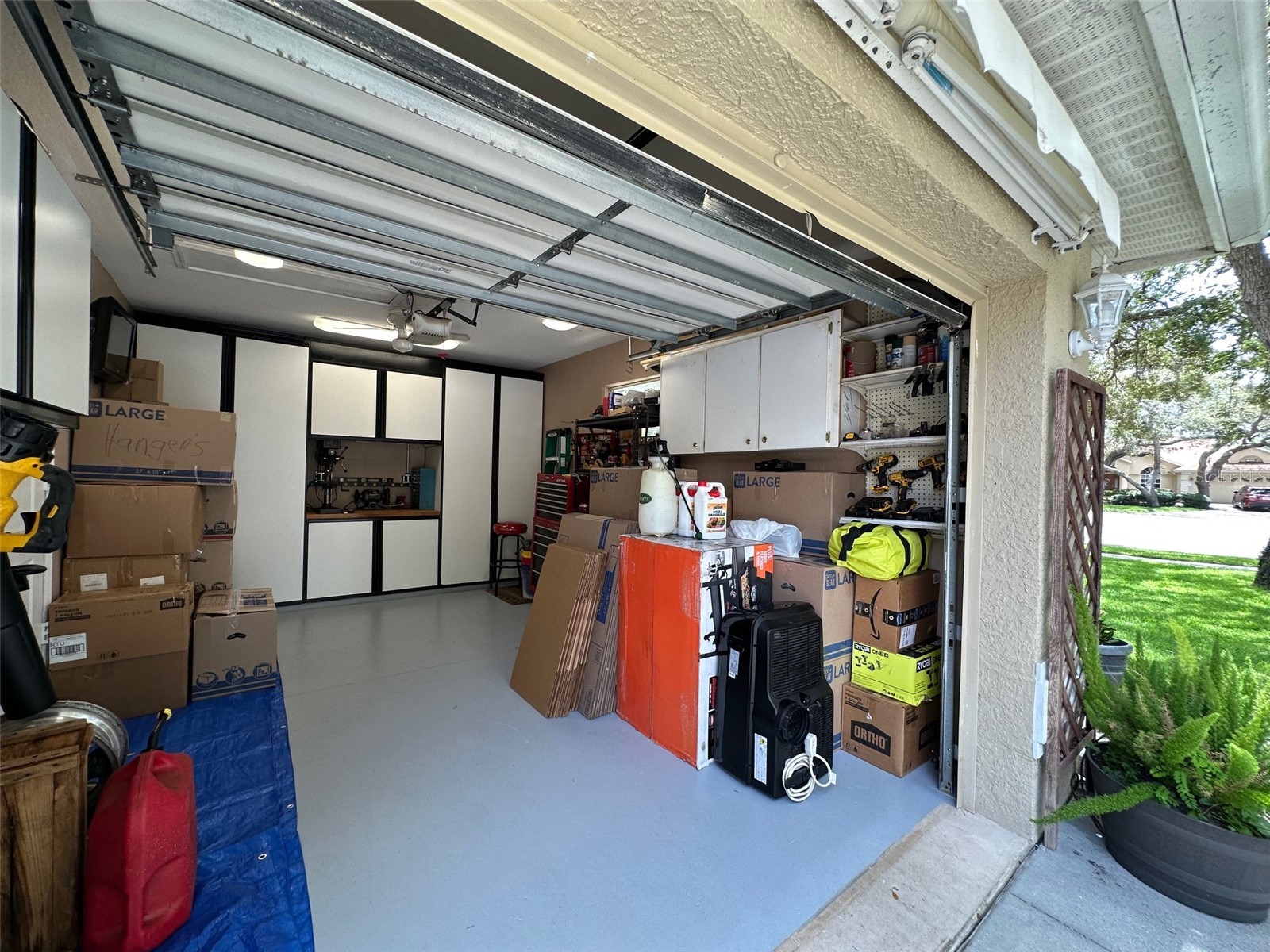 13807 Eagles Rock Court Hudson FL 34667 TB8461014 image78