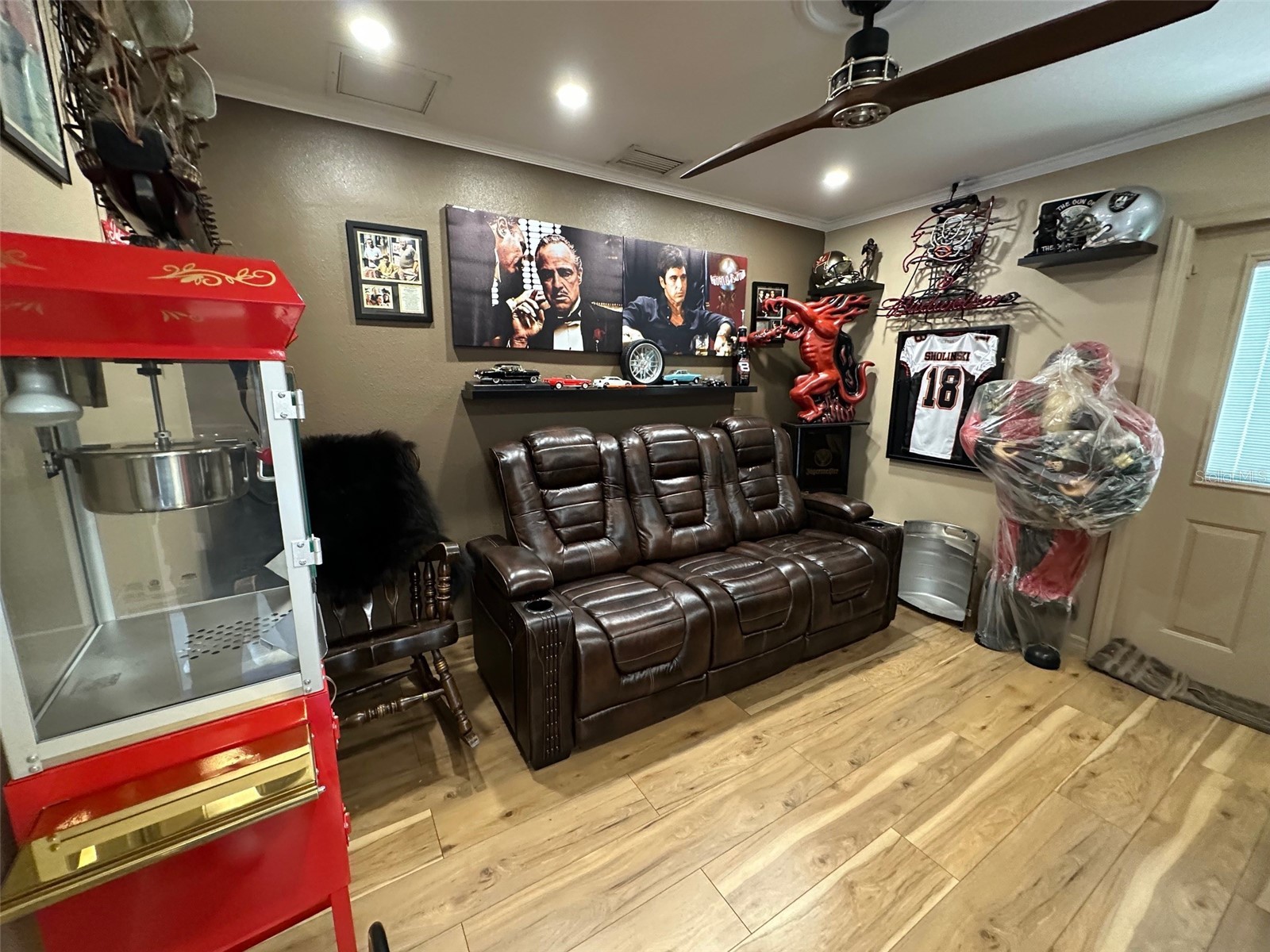 13807 Eagles Rock Court Hudson FL 34667 TB8461014 image79