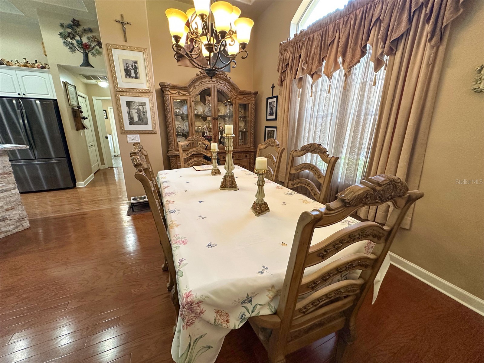 13807 Eagles Rock Court Hudson FL 34667 TB8461014 image8