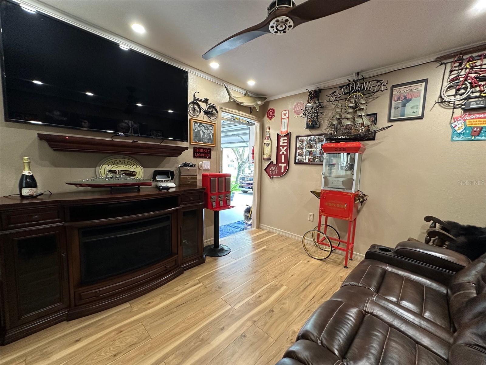 13807 Eagles Rock Court Hudson FL 34667 TB8461014 image80