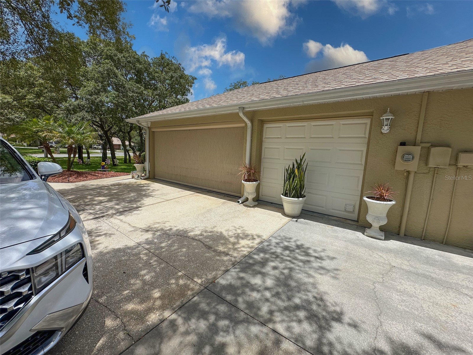 13807 Eagles Rock Court Hudson FL 34667 TB8461014 image81