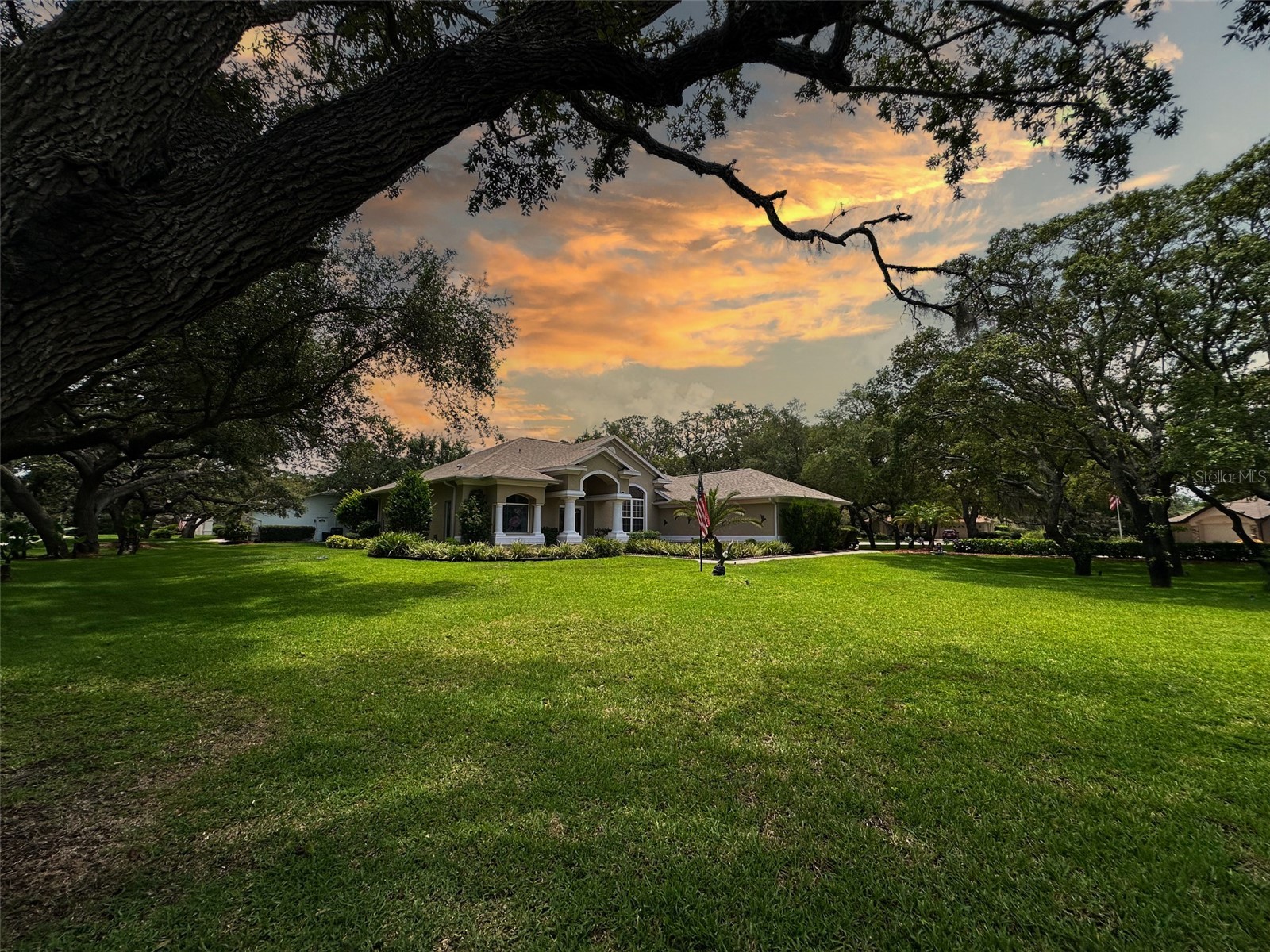 13807 Eagles Rock Court Hudson FL 34667 TB8461014 image83