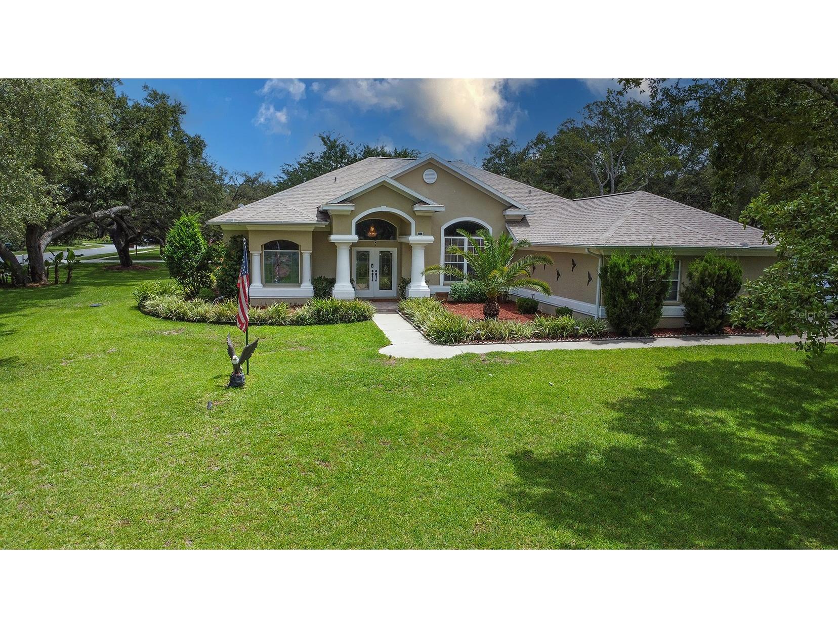 13807 Eagles Rock Court Hudson FL 34667 TB8461014 image84