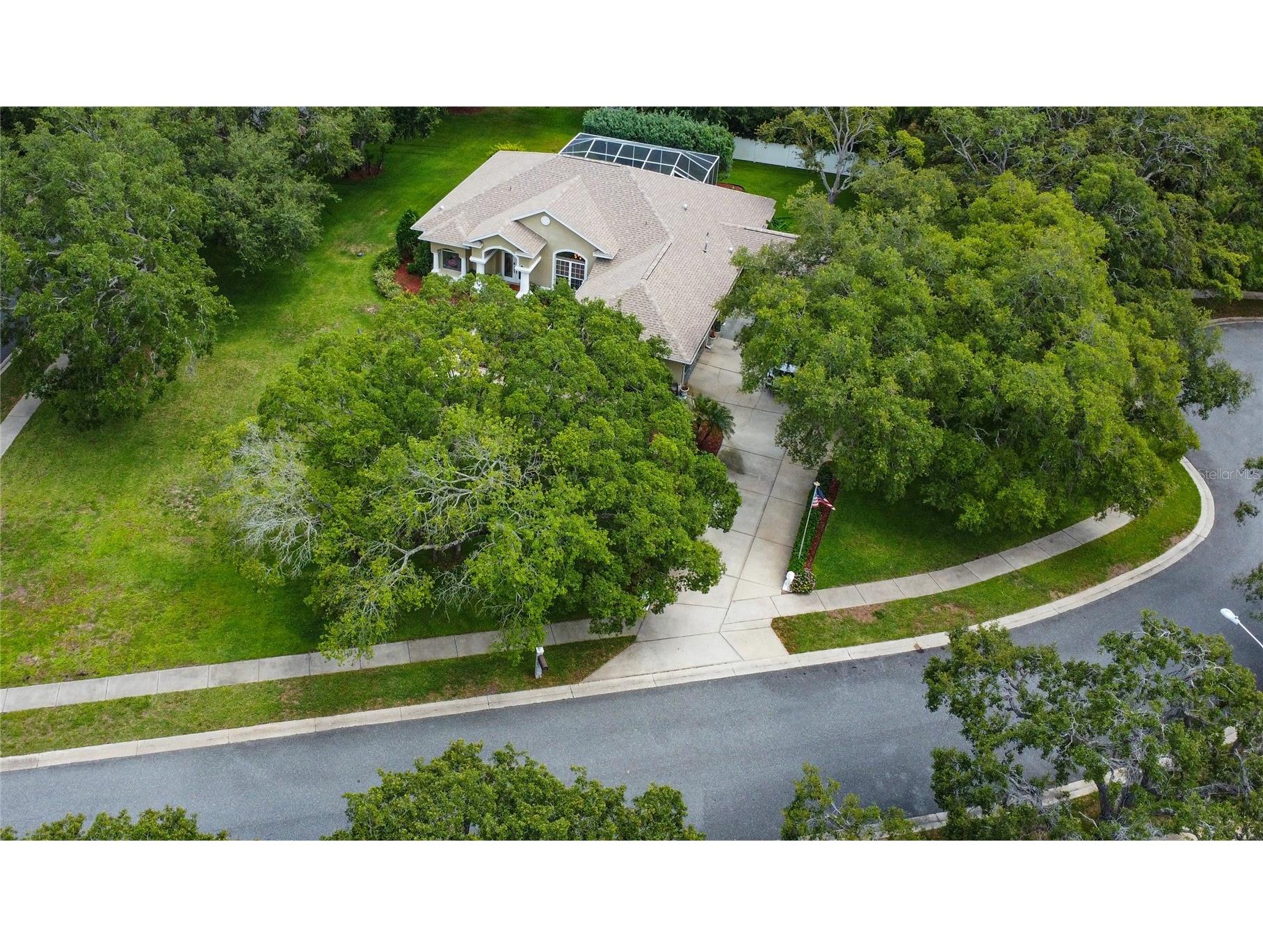 13807 Eagles Rock Court Hudson FL 34667 TB8461014 image85