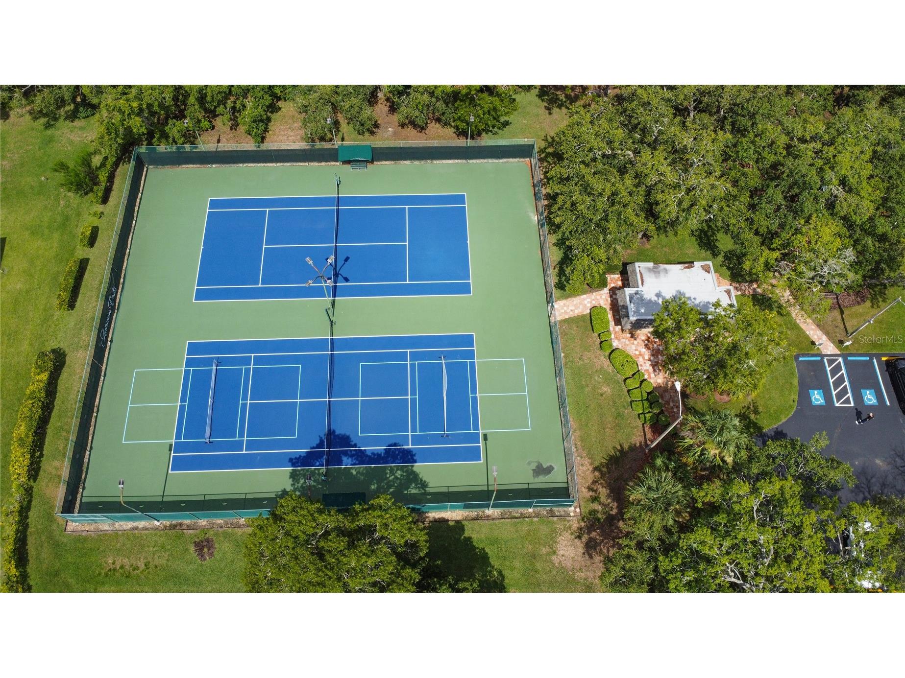 13807 Eagles Rock Court Hudson FL 34667 TB8461014 image88