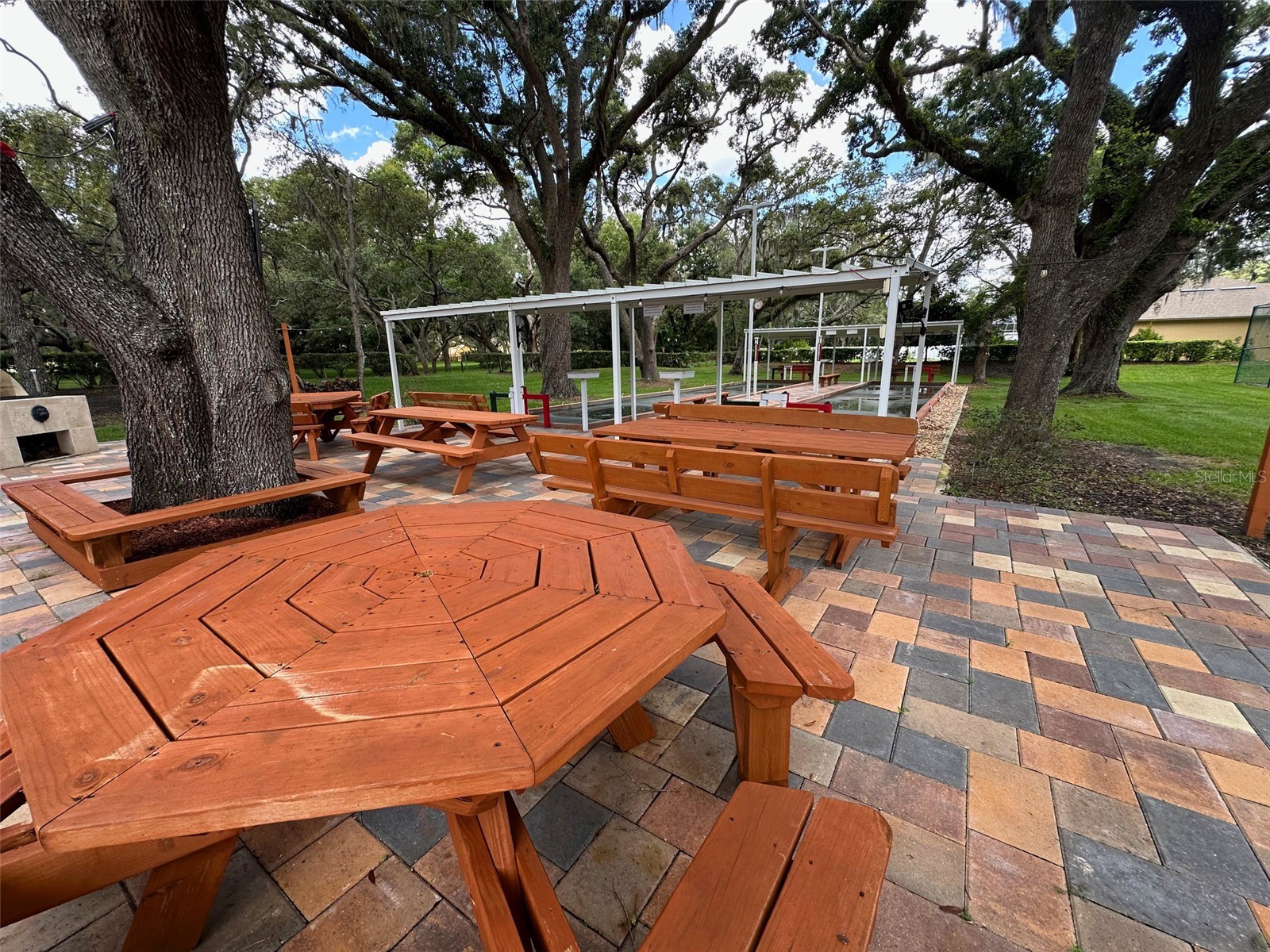 13807 Eagles Rock Court Hudson FL 34667 TB8461014 image89