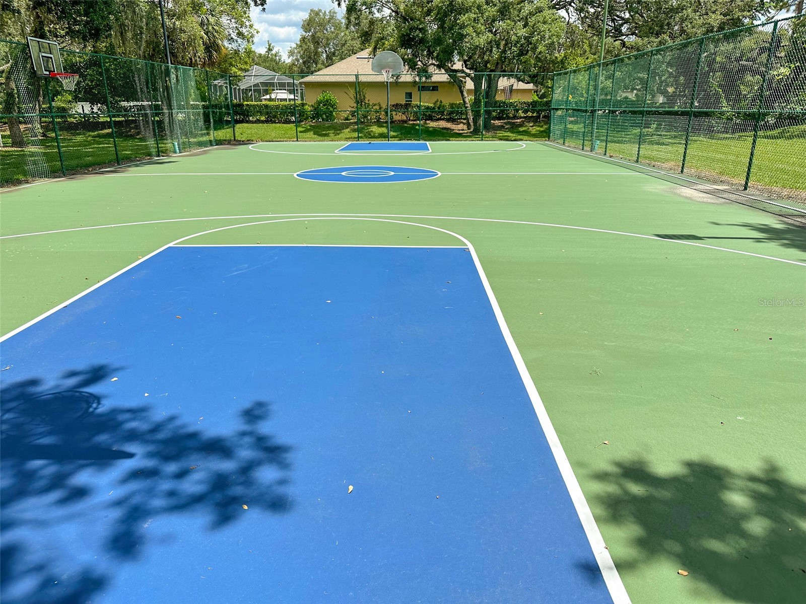 13807 Eagles Rock Court Hudson FL 34667 TB8461014 image90