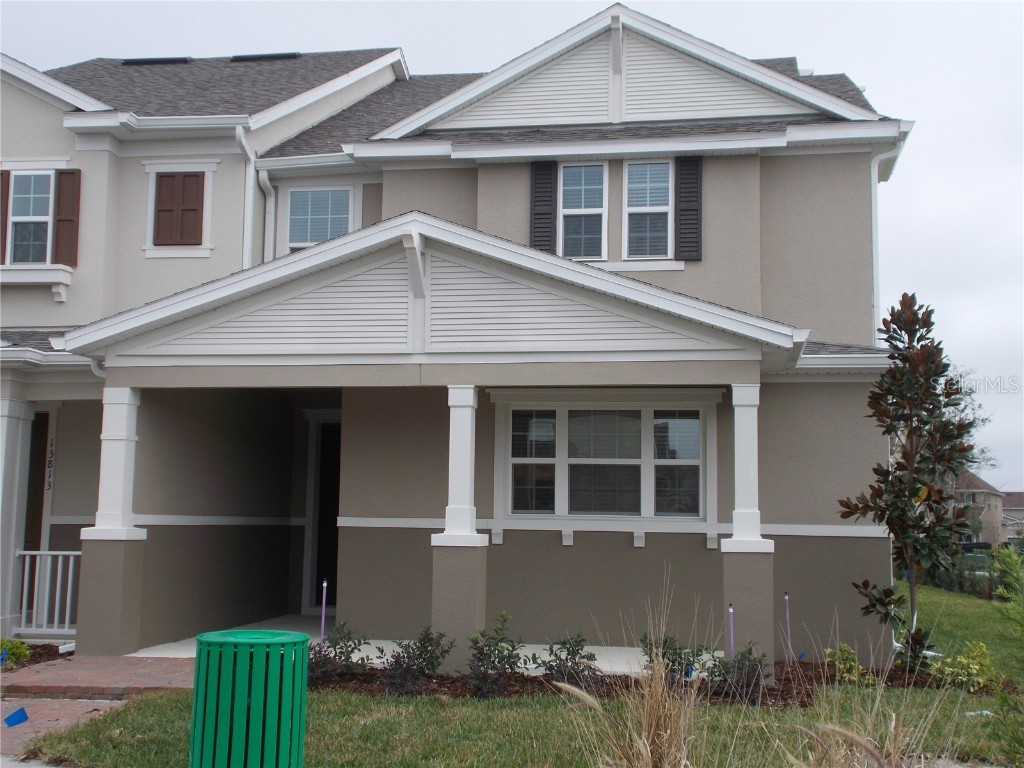 13807 Farella Alley Windermere FL 34786 O6141242 image1