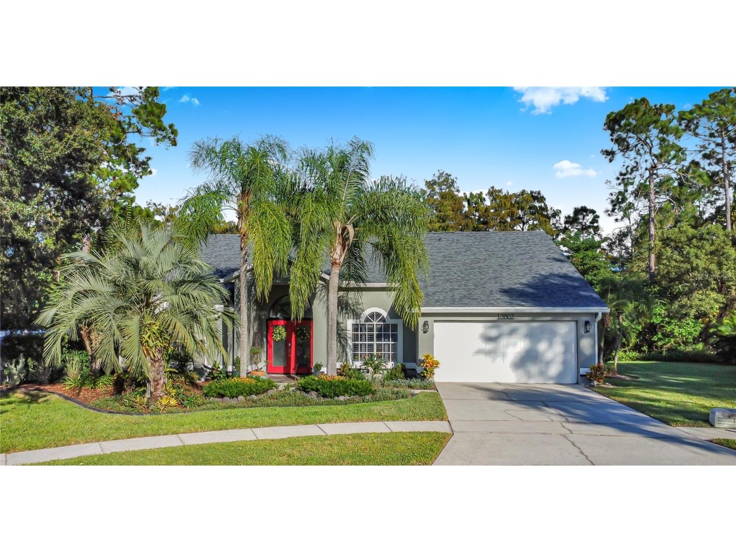 13807 Forestside Court Orlando FL 32826 O6349670 image1