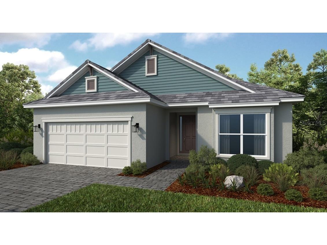 13807 Iona Avenue Palmetto FL 34221 TB8425464 image1
